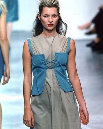 Thumbnail 2ca021b6-701b-40d6-8392-1c1e11f6a35e