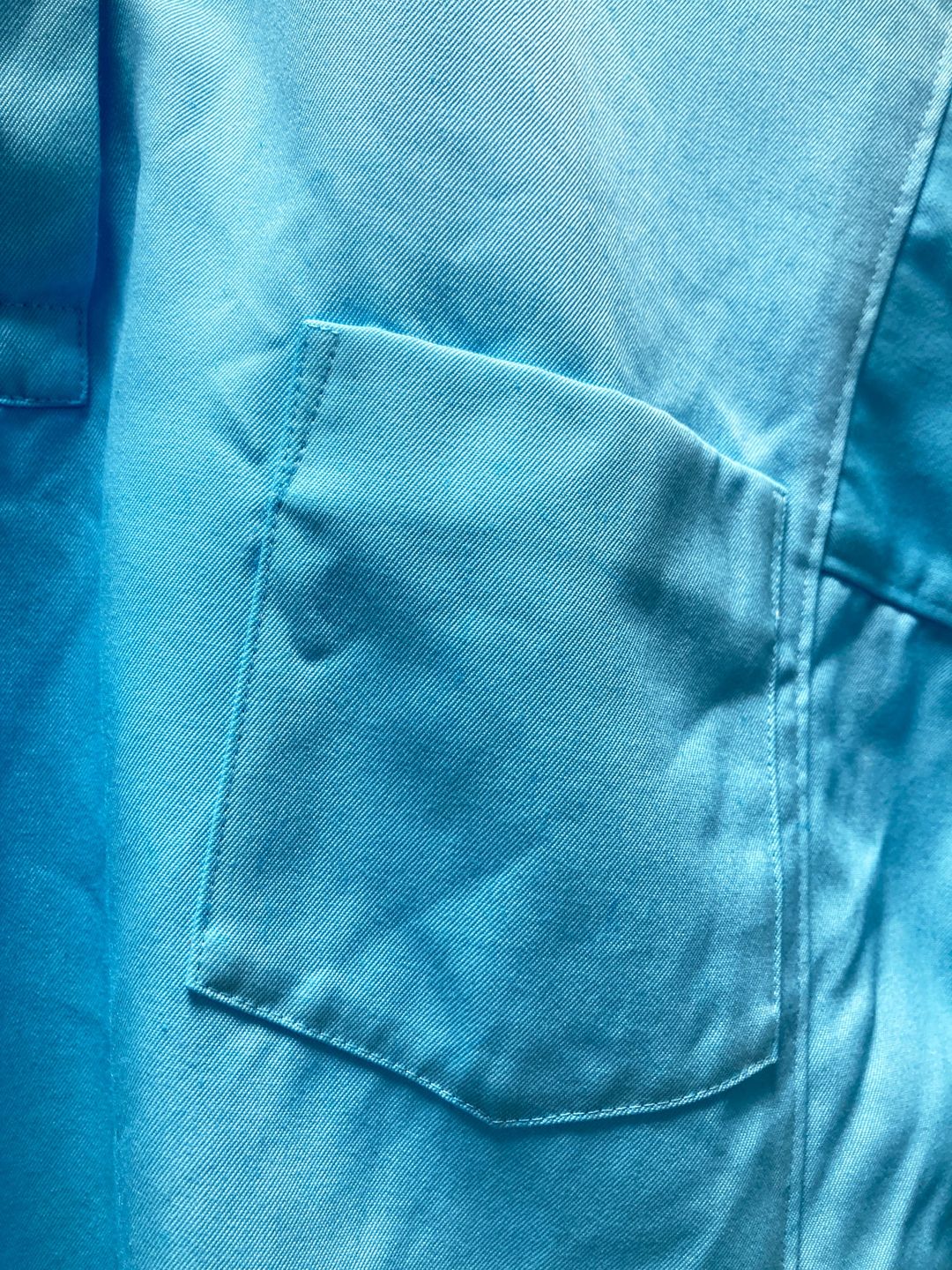 Thumbnail 8c859034-efc2-4388-a2de-1b39936e9149