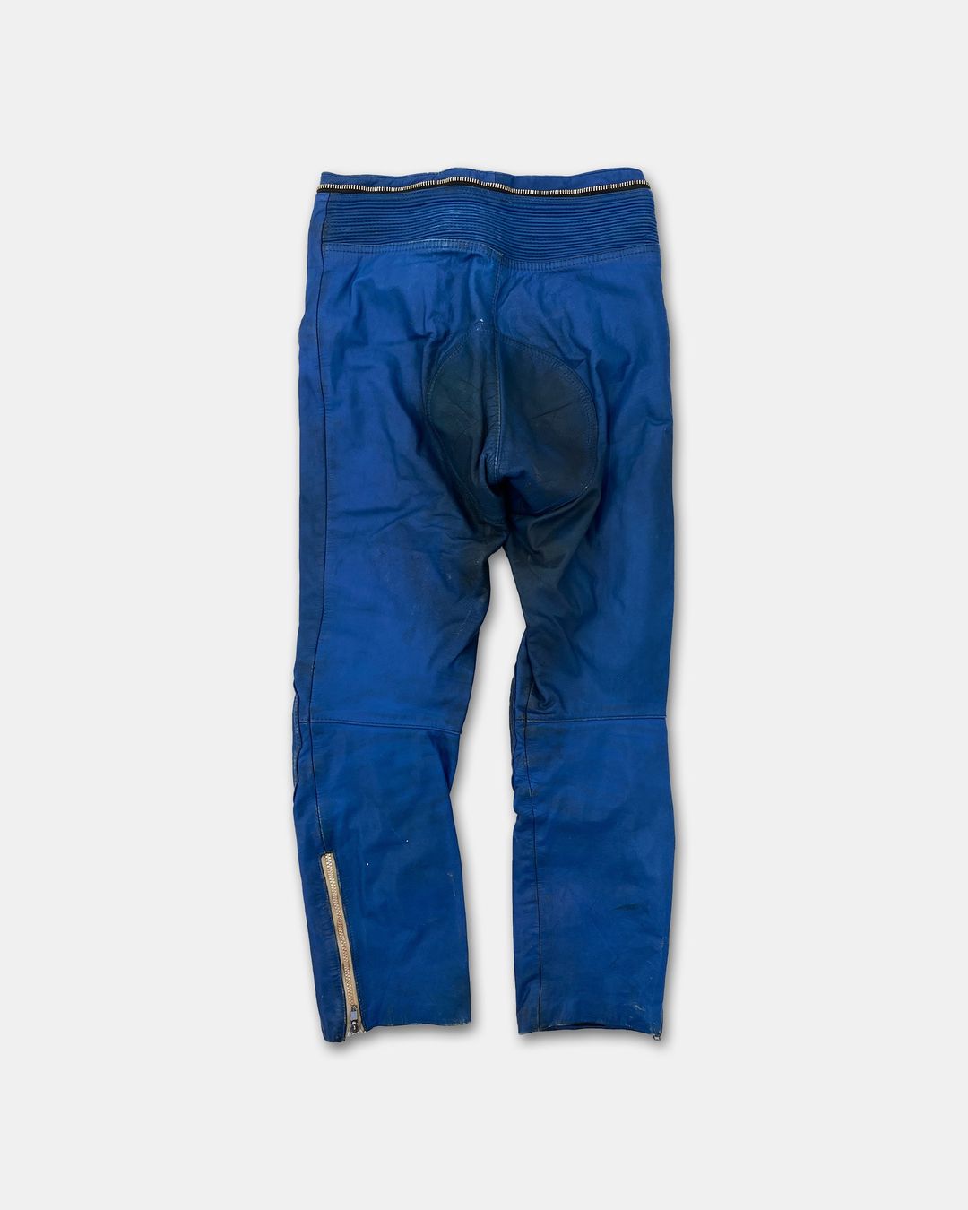 Thumbnail 987d3982-c155-4502-9156-3151981325d7