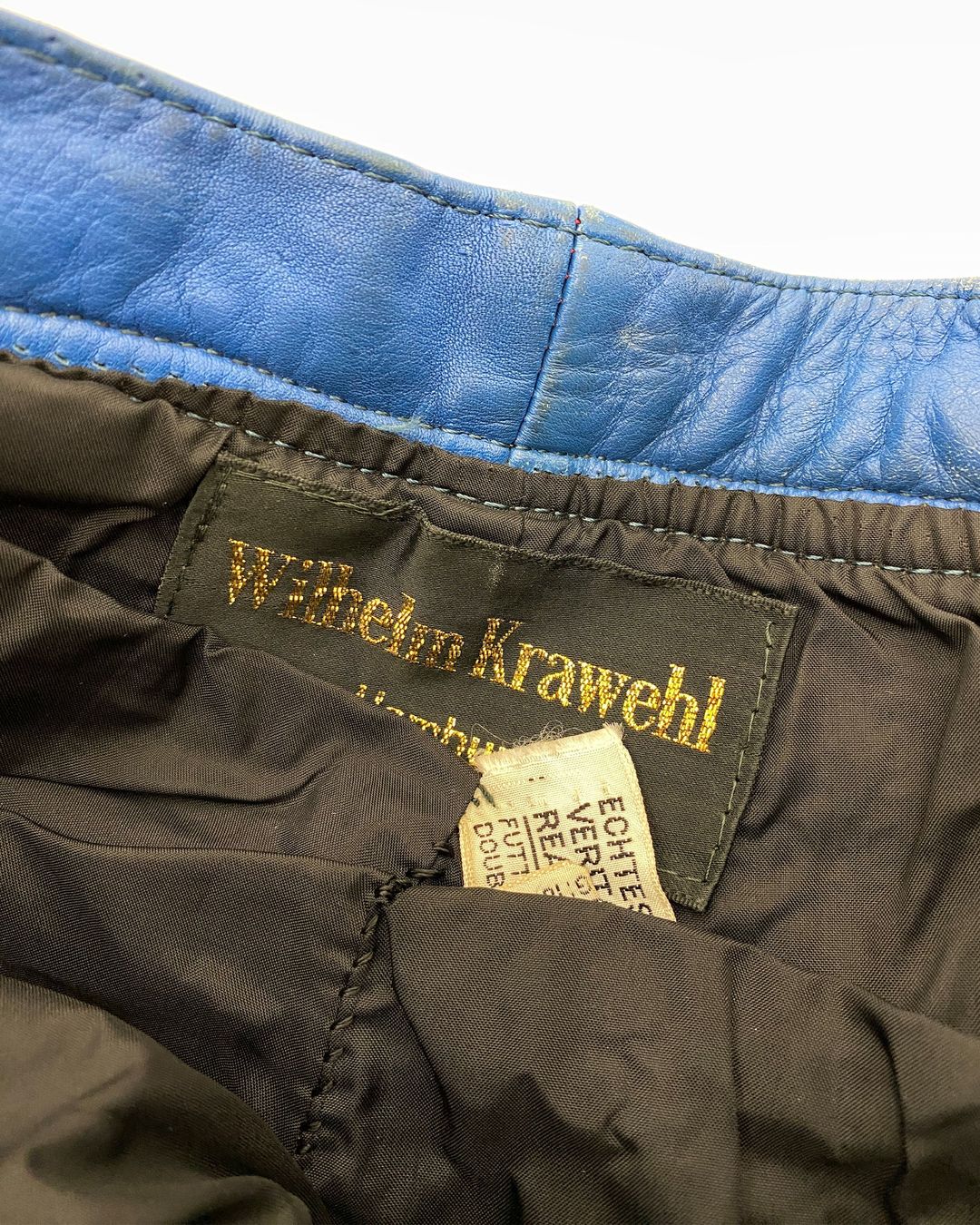 Thumbnail 0a9af3b6-0664-41ca-8a1a-976c2dd0dc69