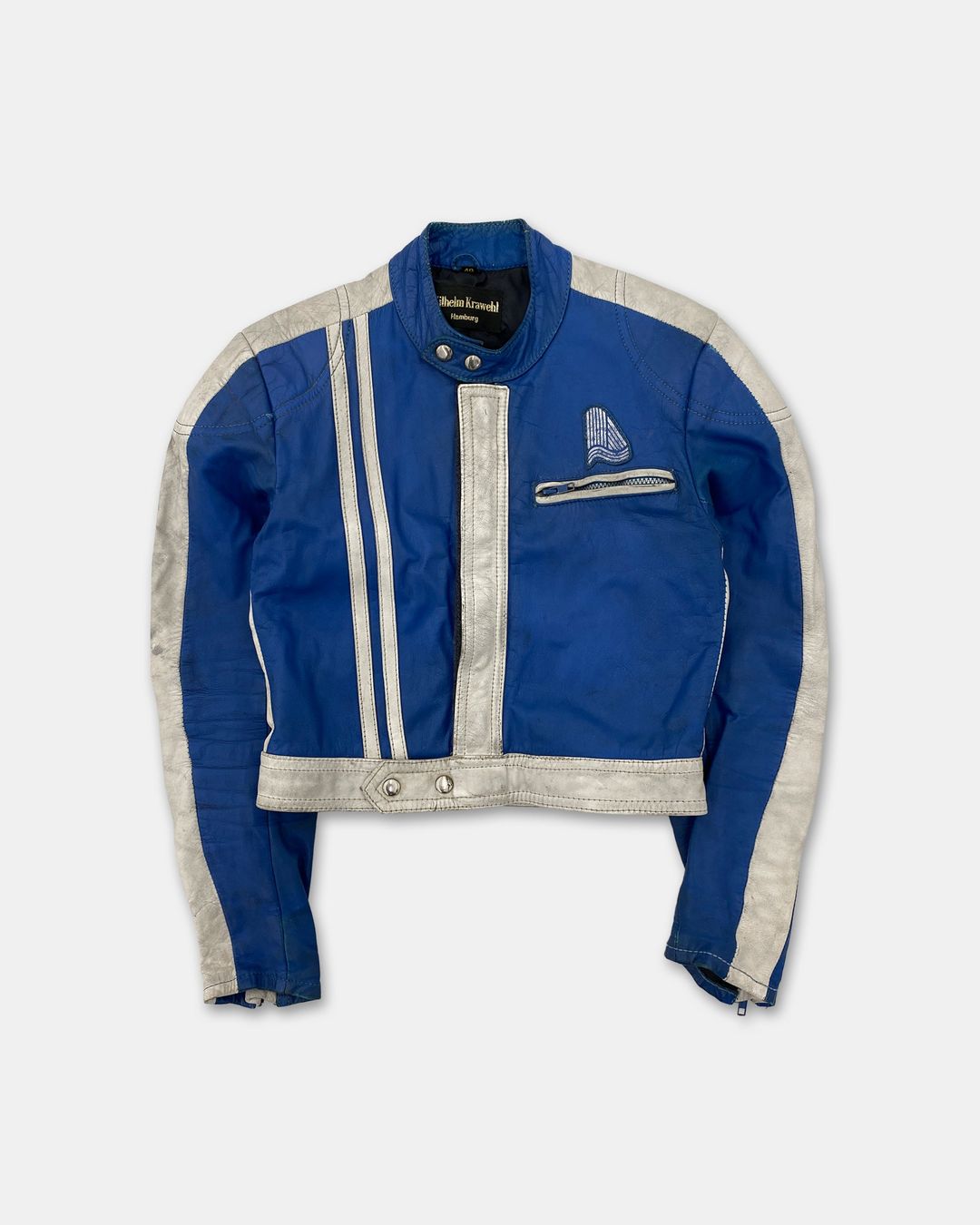 Thumbnail 20380c92-c5a3-4a2d-84fe-1d6319f99045