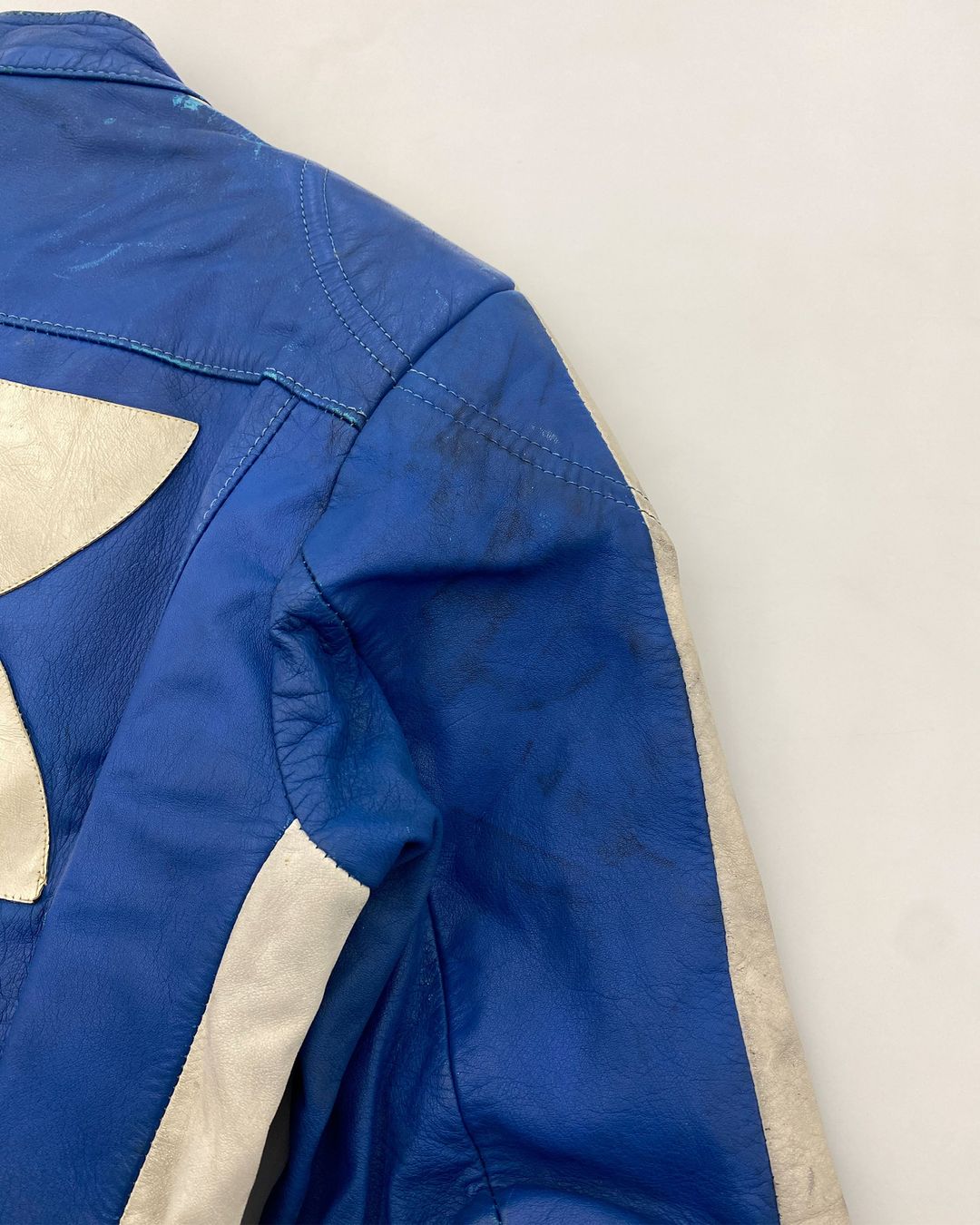 Thumbnail a29d8d38-6153-4e80-90f7-33b59d5d4cd5