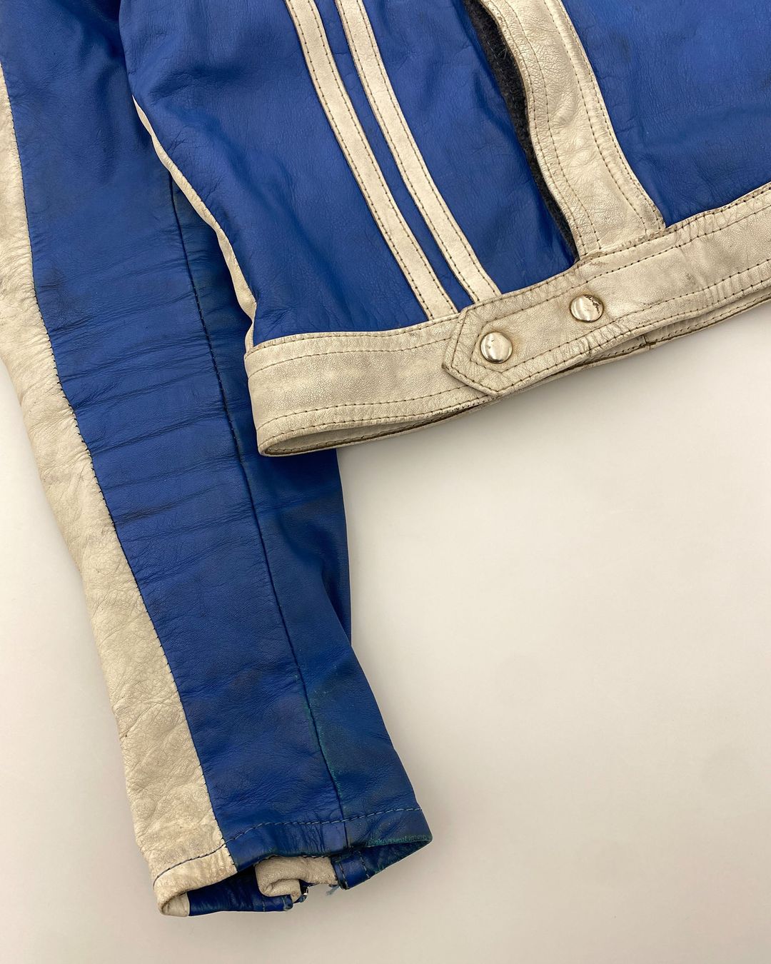 Thumbnail 3f106c50-d6ff-4510-b871-d28e2a1462d4