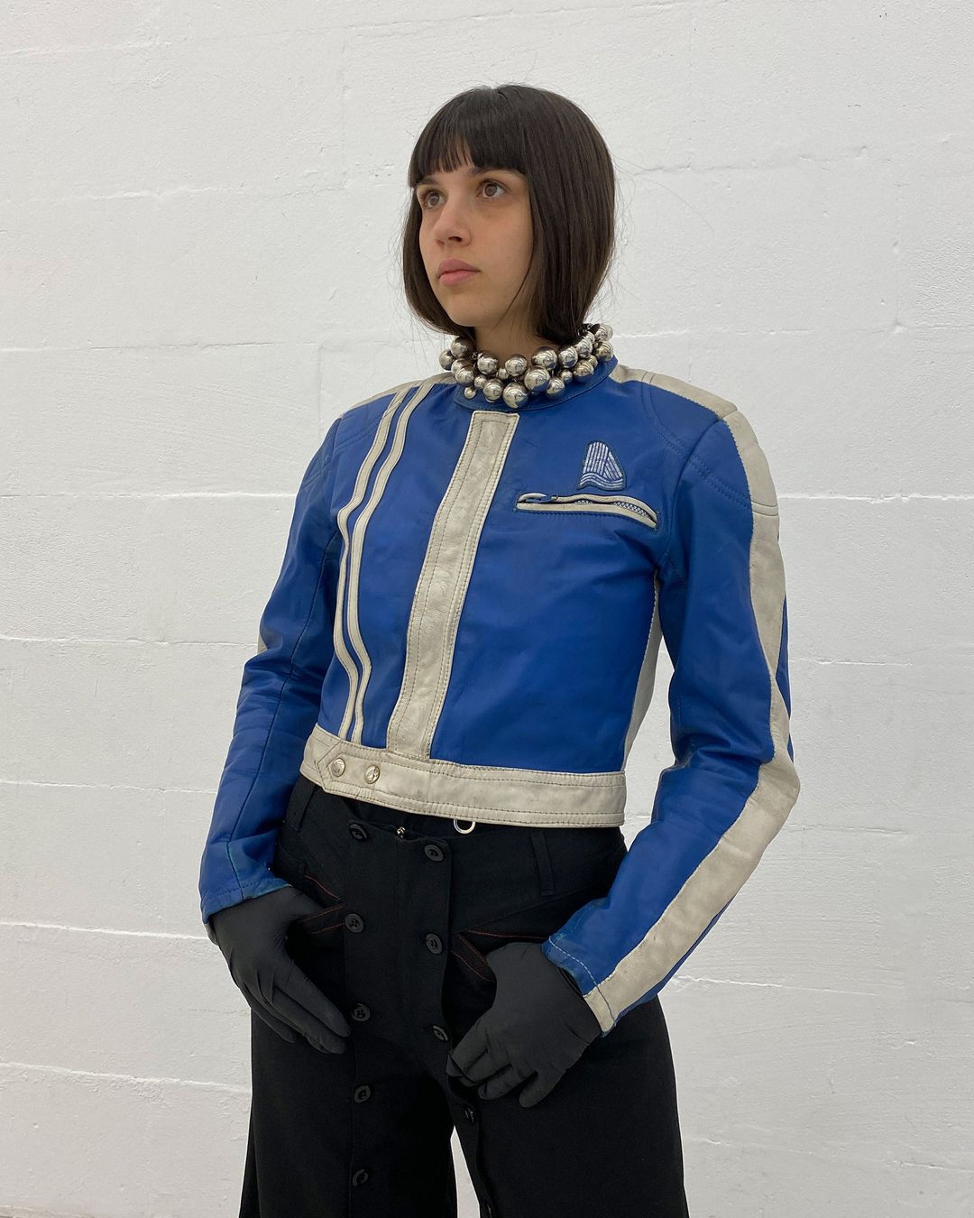 Thumbnail 66c332fc-fdcc-469e-89c7-089e3e209078