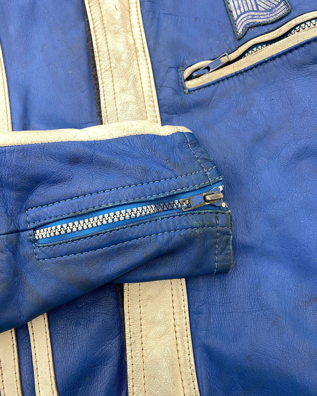 Thumbnail 1ba7b359-1989-404b-82d0-ba50421c5473