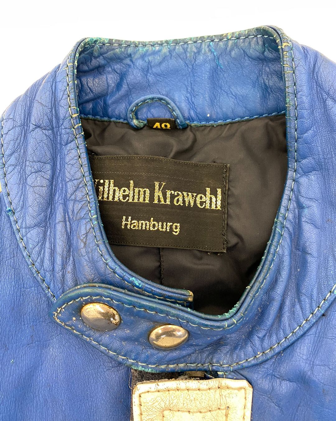 Thumbnail 855a9860-993e-48b1-b71a-f446203c725d