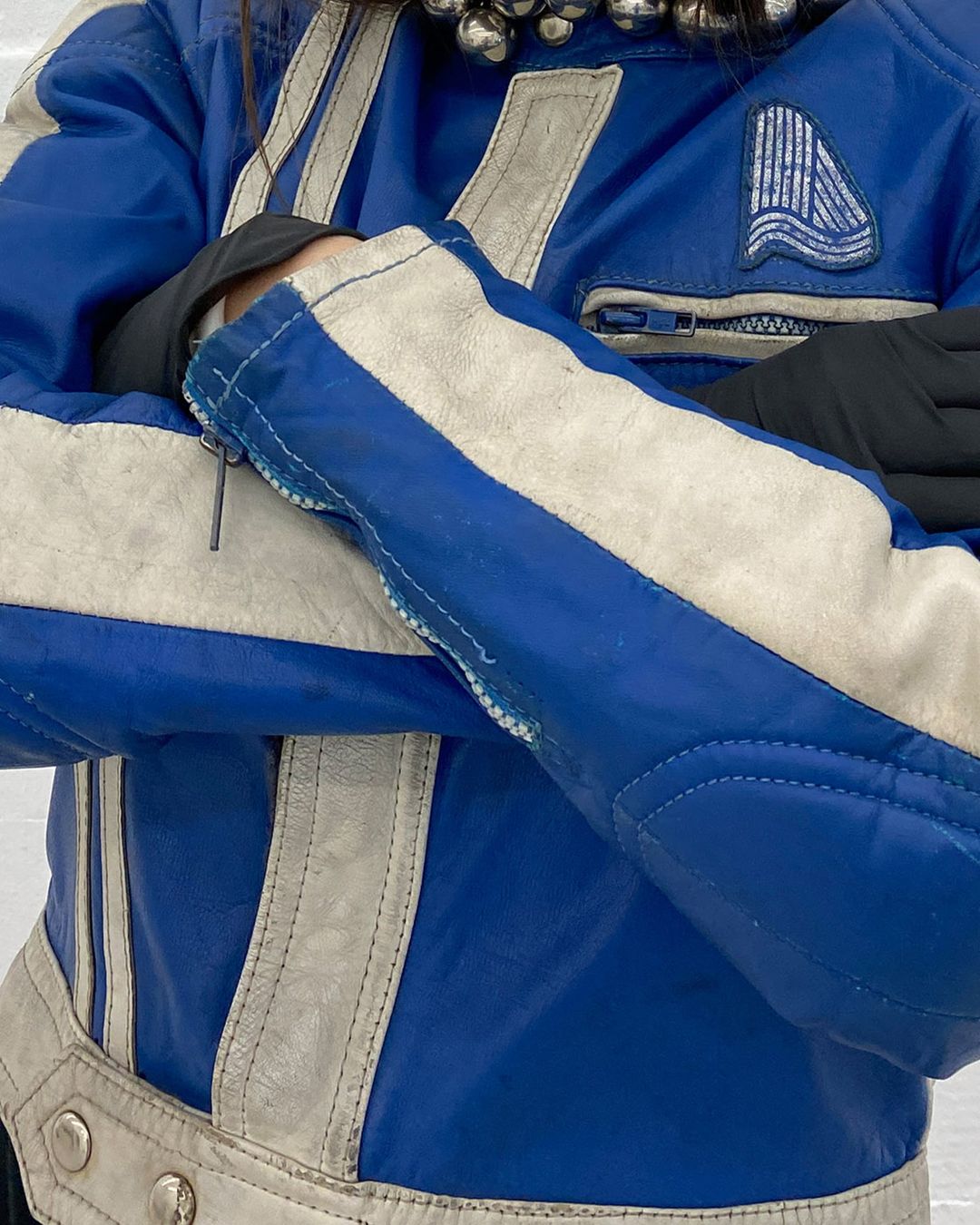 Thumbnail 96f7b204-bec9-465f-a116-f5144115351e