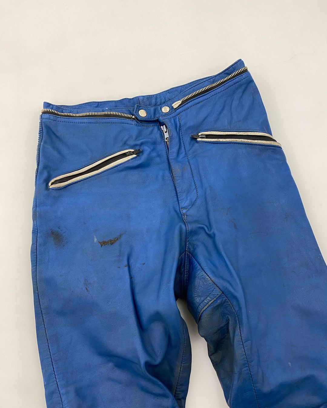 Thumbnail aacf547c-abab-4b7f-bd4e-3c8b7c46c031