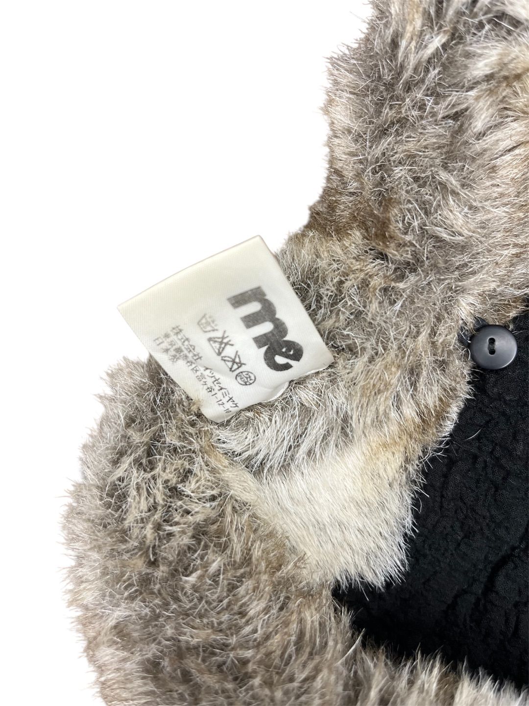 Thumbnail 68baf524-39be-4049-aab1-6156a801ca8b