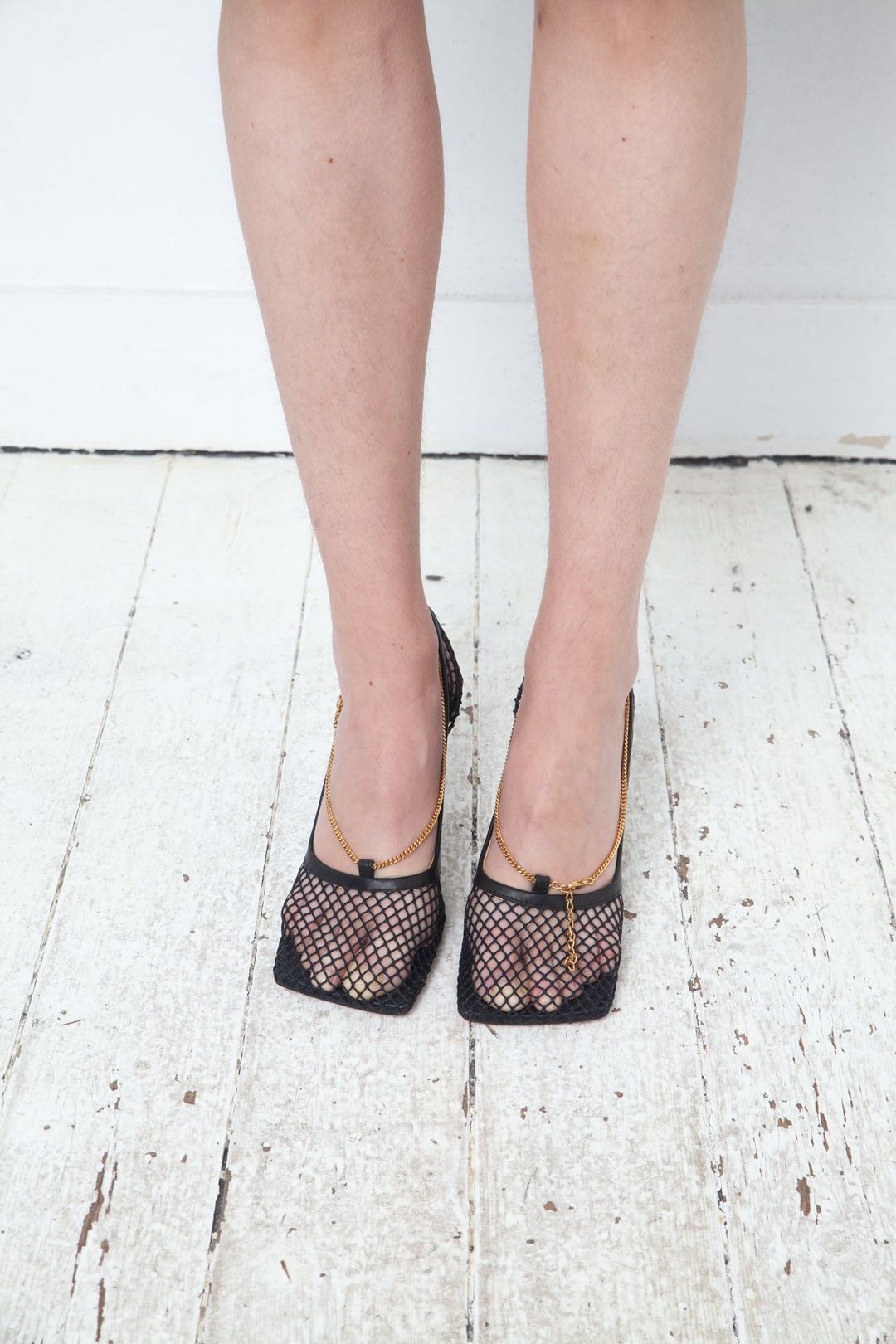 Thumbnail 7fd12089-7b67-4bc0-9686-1d6941dcf042