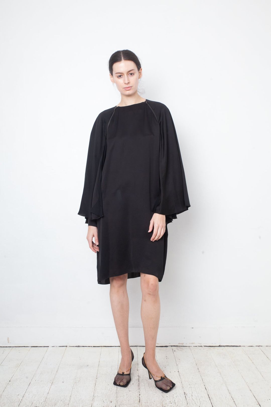 Thumbnail 28d4491f-224f-43a4-990a-508f762ae800