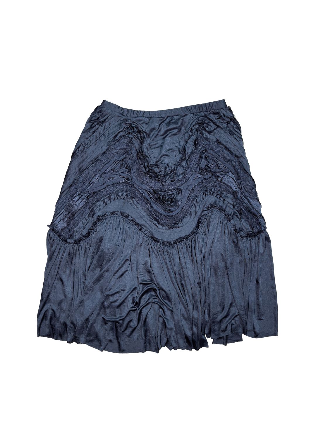 Thumbnail 39efc433-1df3-4a1b-82b9-8368323d1358