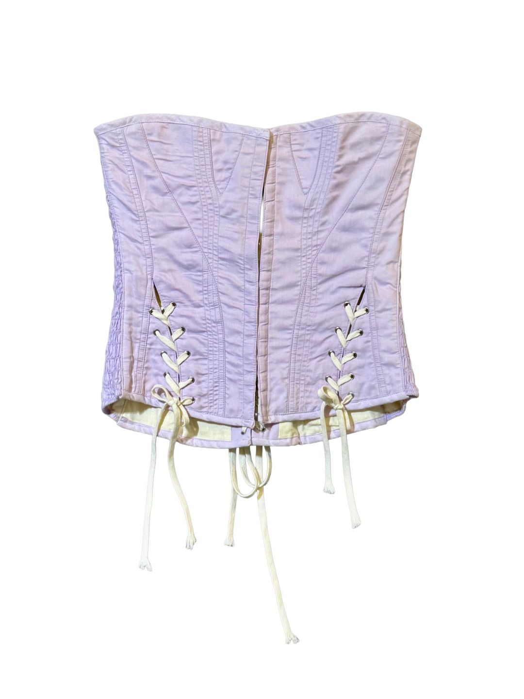 Thumbnail 32346259-bb30-4cbe-b113-74975da5765d