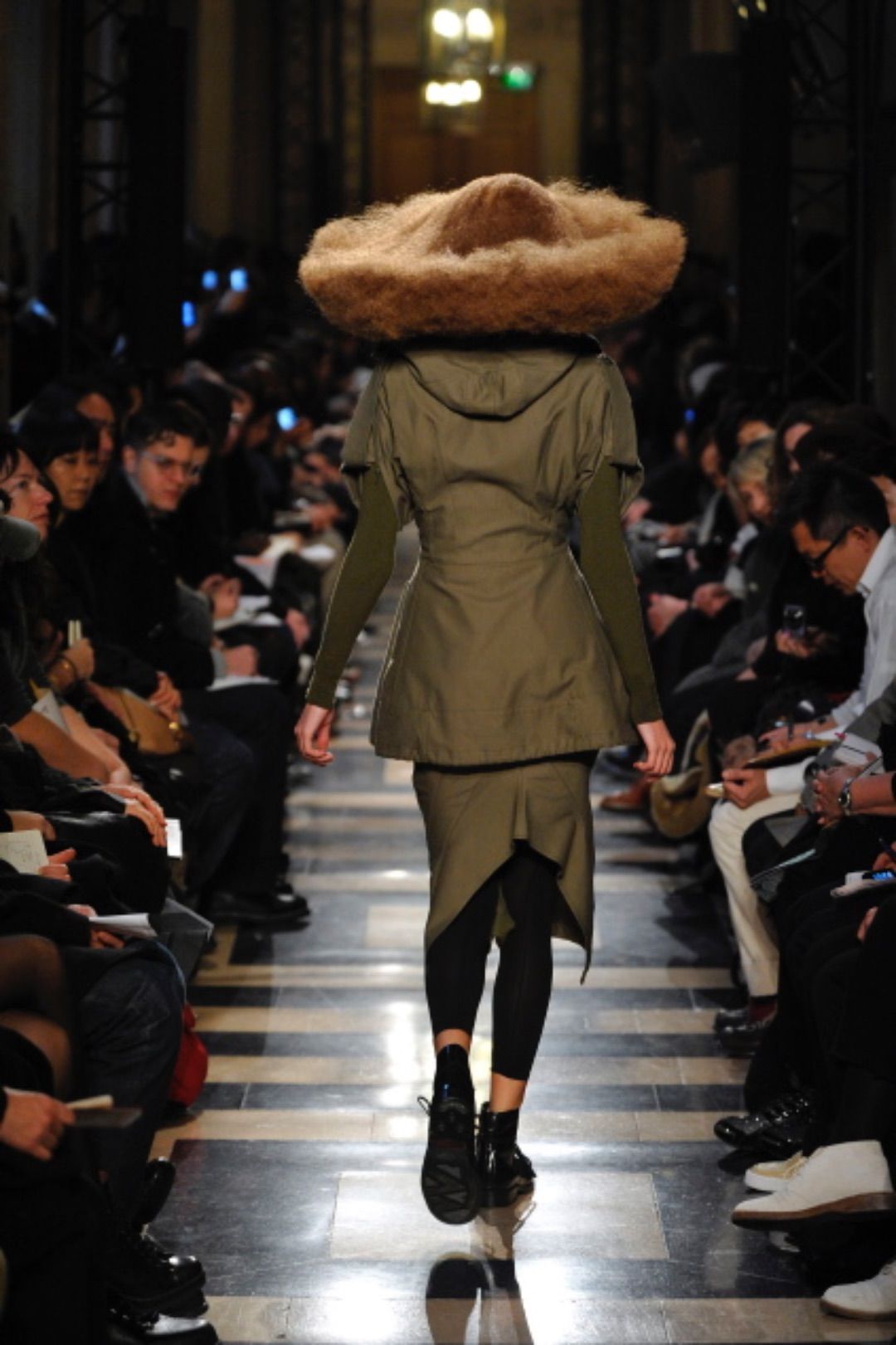 Thumbnail 0a8512ea-8a57-419e-9fd0-f776ad902fcb