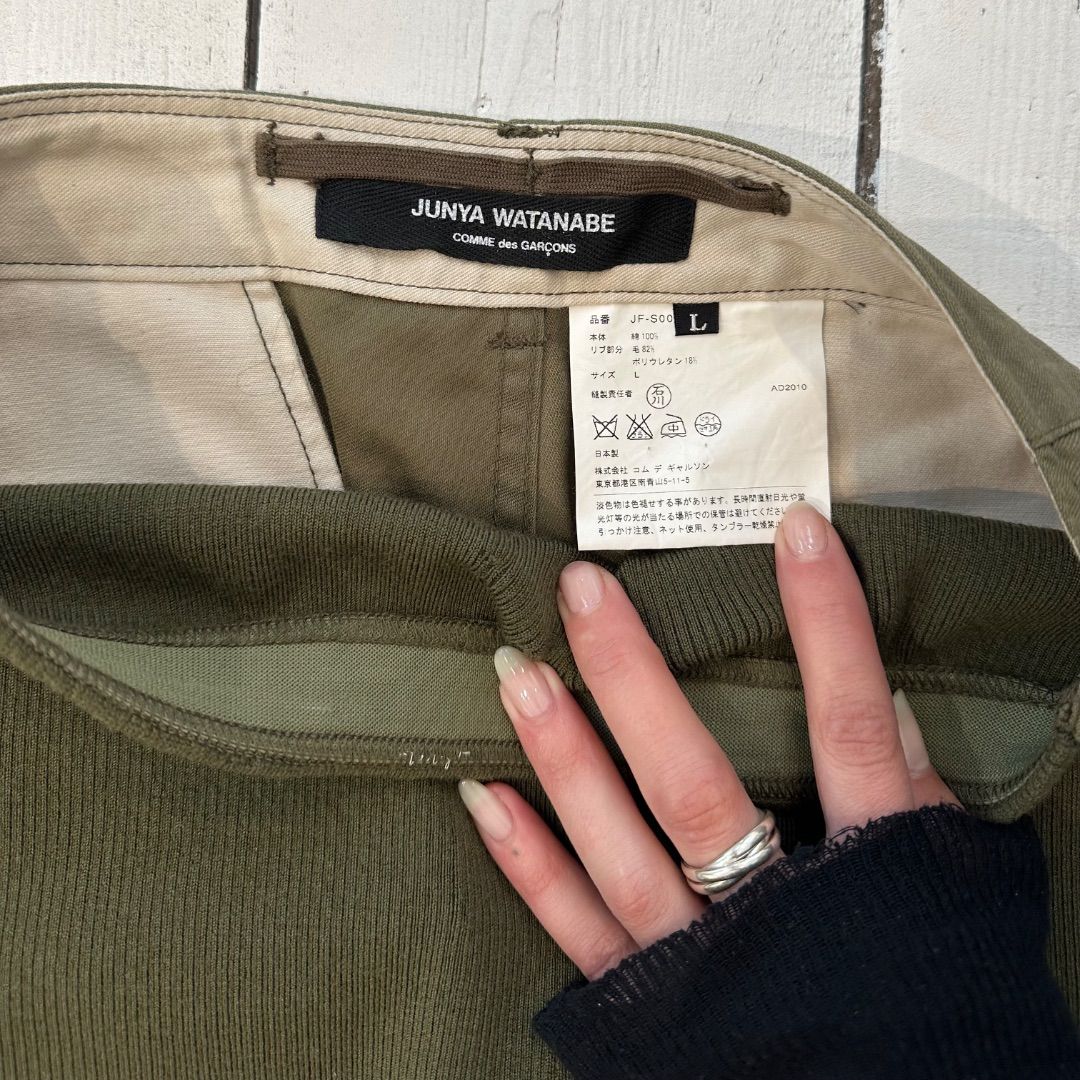 Thumbnail 2d0ef481-aed6-43da-b6ff-d2accf2aeb07