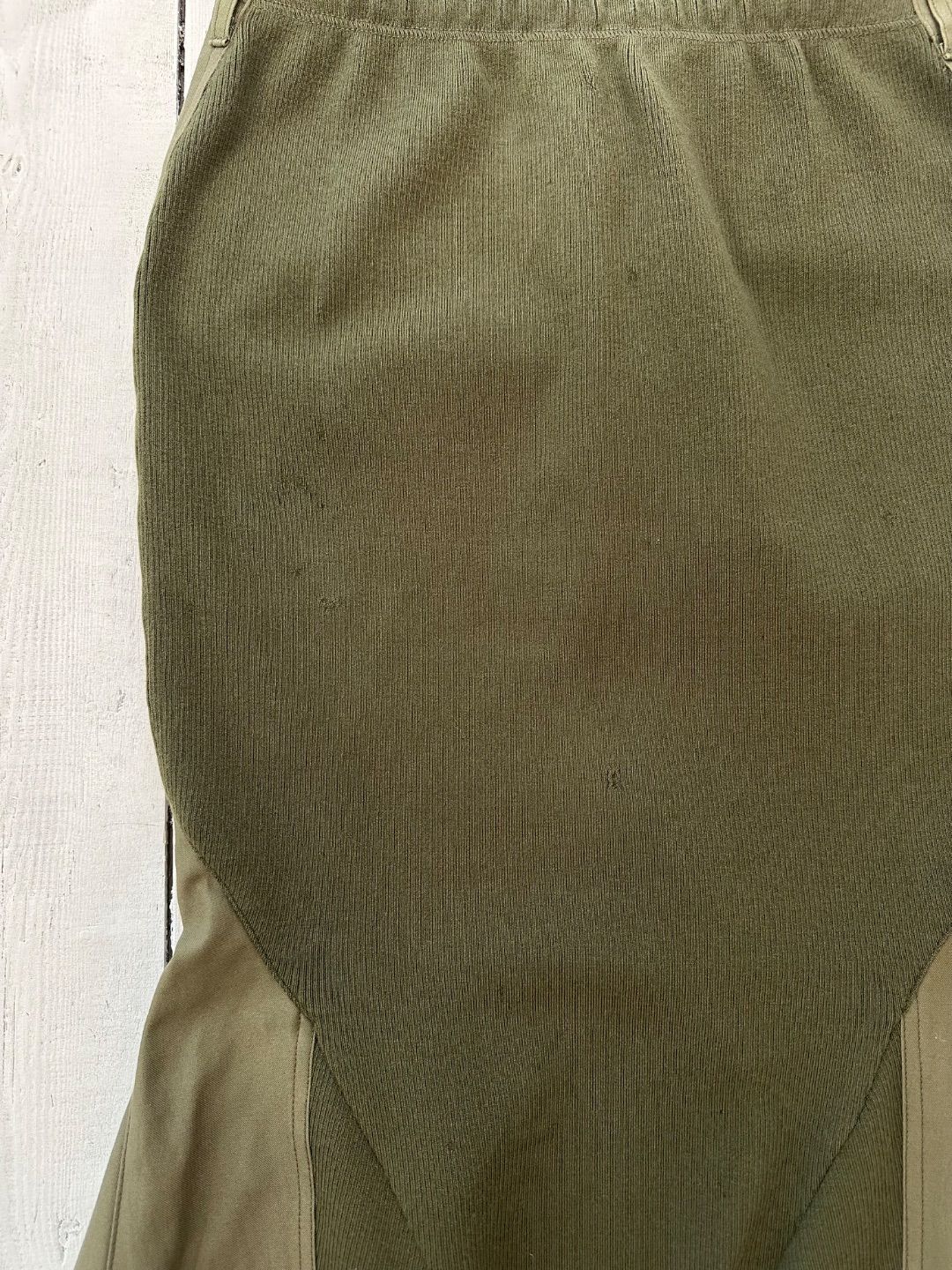 Thumbnail 50061a49-9206-4923-b730-20ba57842a50