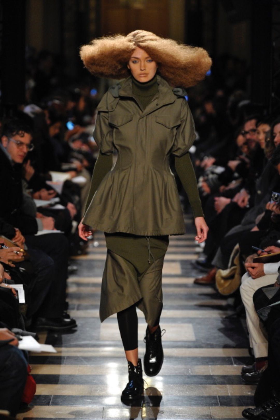 Thumbnail 9bdc628f-b57b-43f1-ad89-bef970ec6406