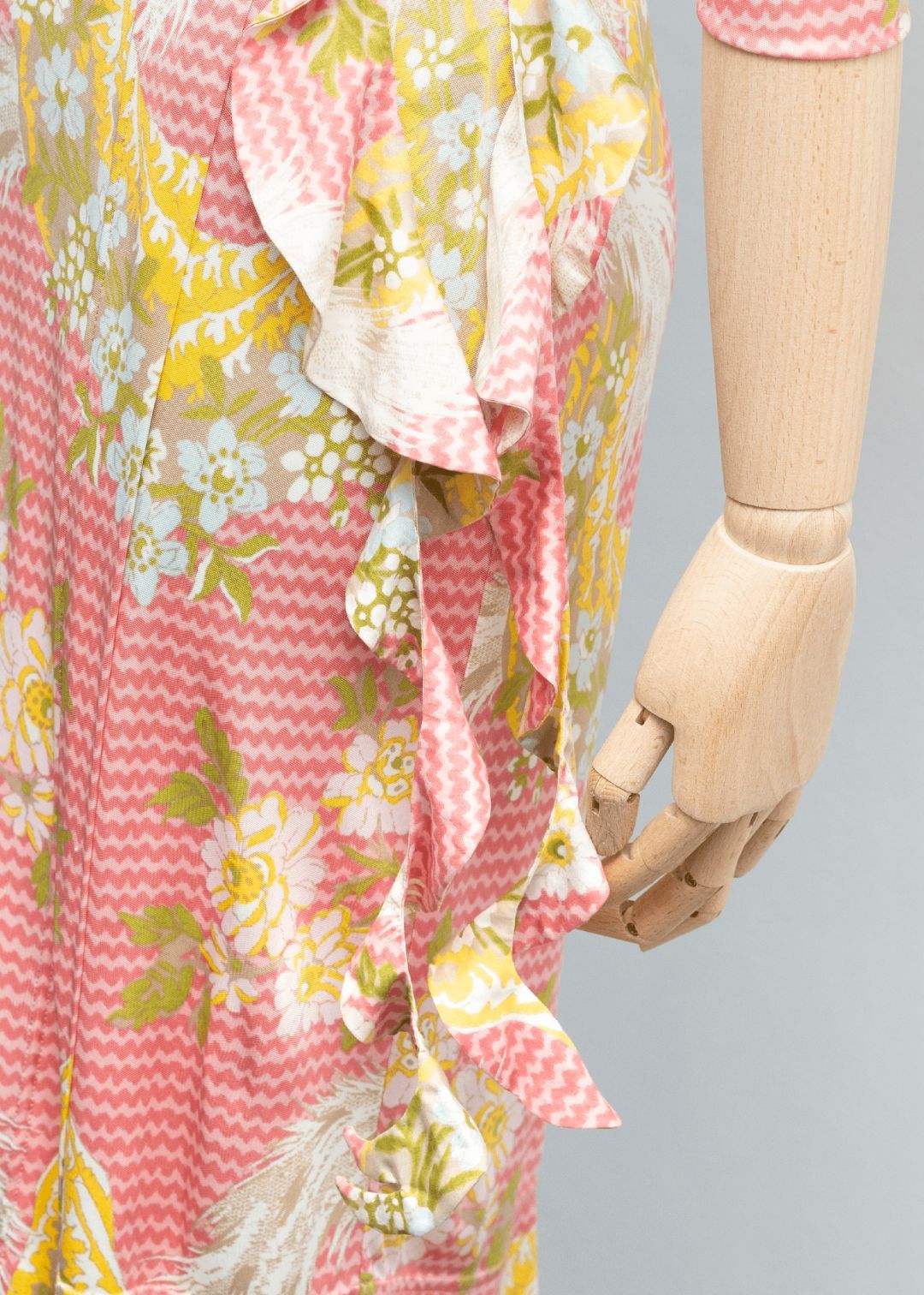 Thumbnail 3cd95de8-6840-488a-8109-bfa63c0f97c9