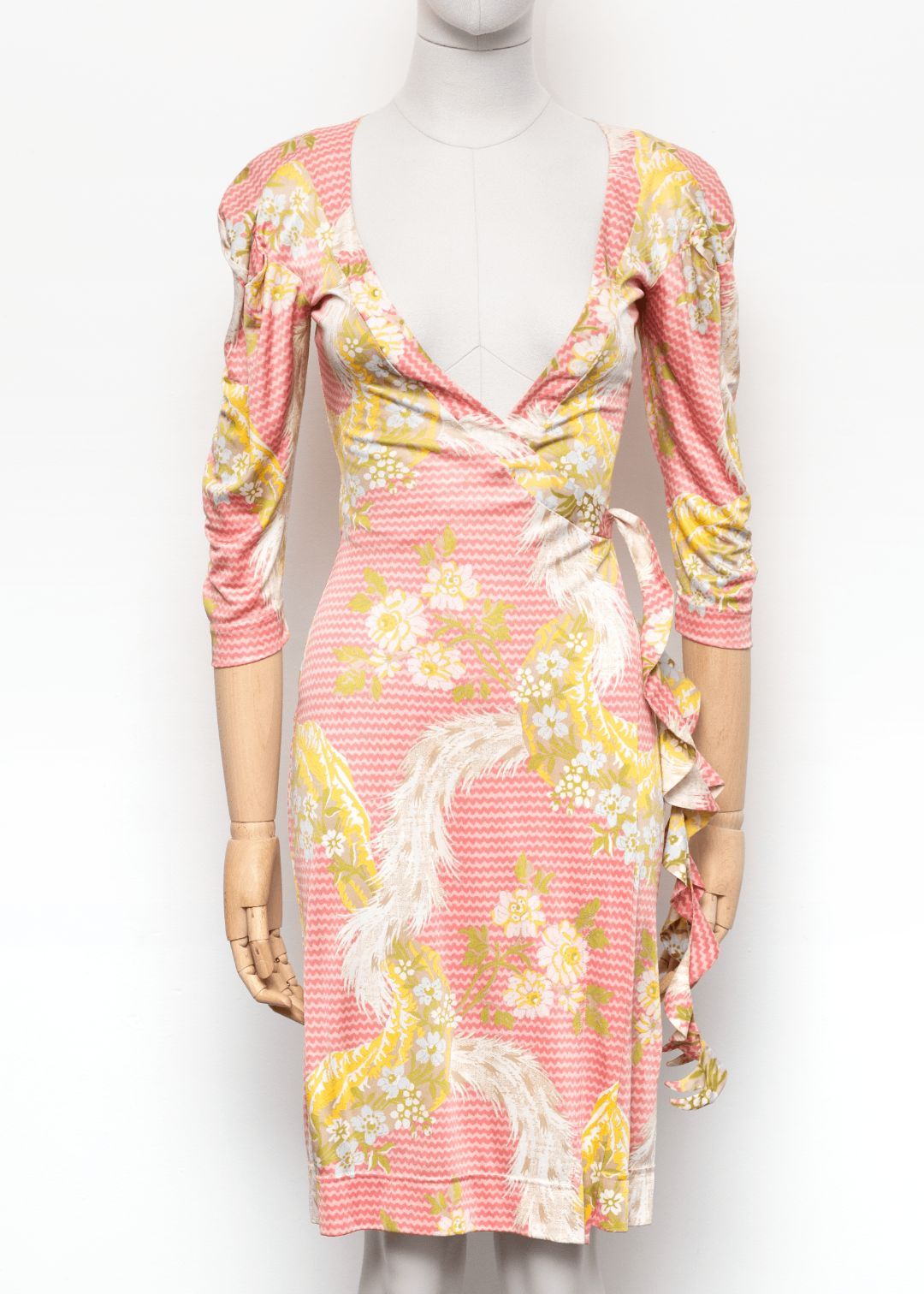 371f2be3-a6ed-432c-99be-bee88c03e3a7