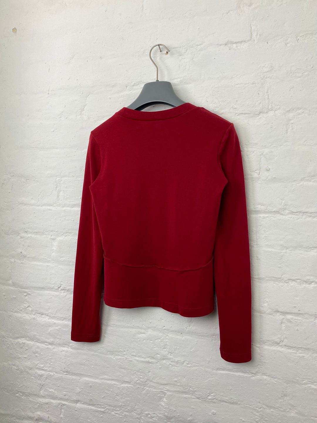 Thumbnail 1f8226bd-e22a-4e12-99a8-af76d4f69b49