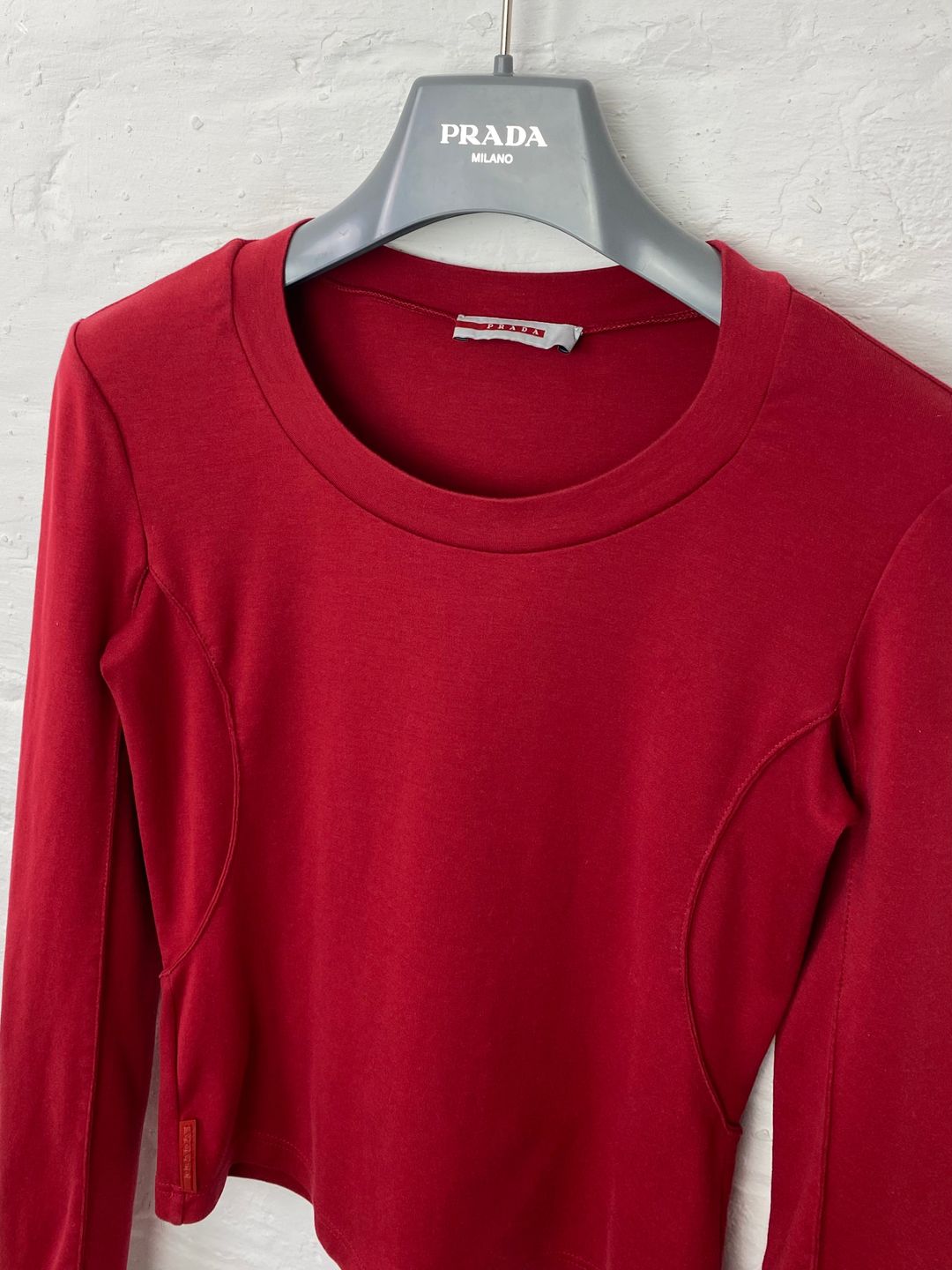 Thumbnail b5382713-e961-4108-aa50-7c29c80bc93a