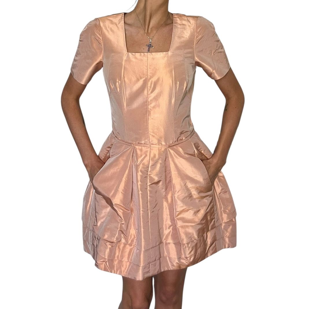 Balenciaga Dress by BALENCIAGA in size EU 40 from DRESSES category