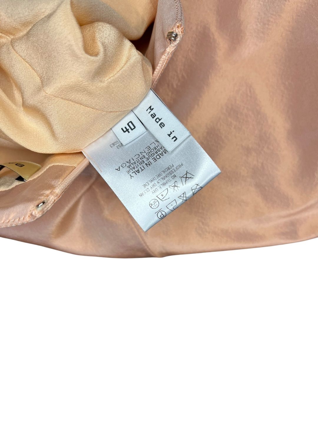 Thumbnail 2c8c5985-e28c-45a6-a70f-72aebd039da0