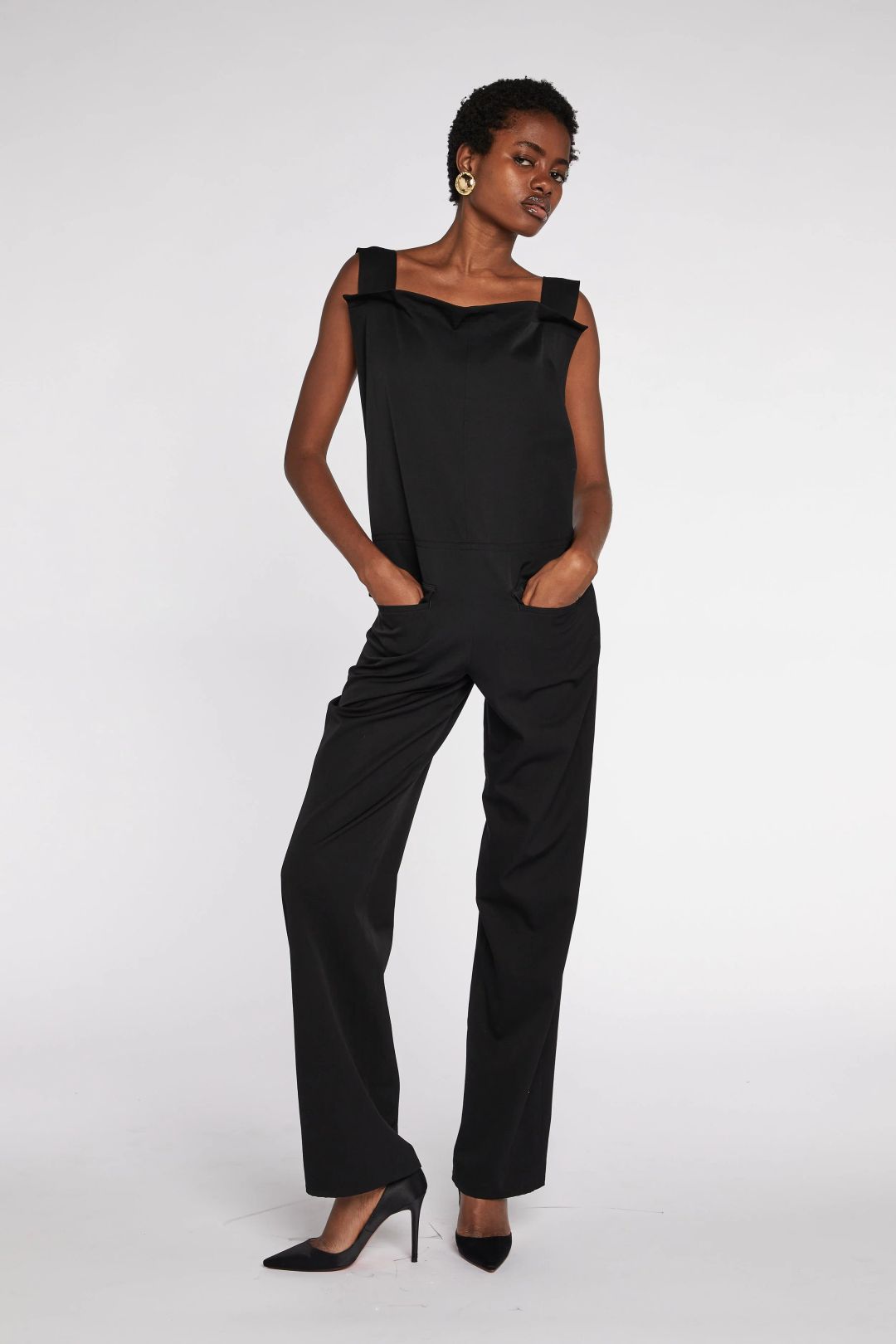 Thumbnail 3f3cb4bd-53e9-405f-8c21-4bfee94e1763