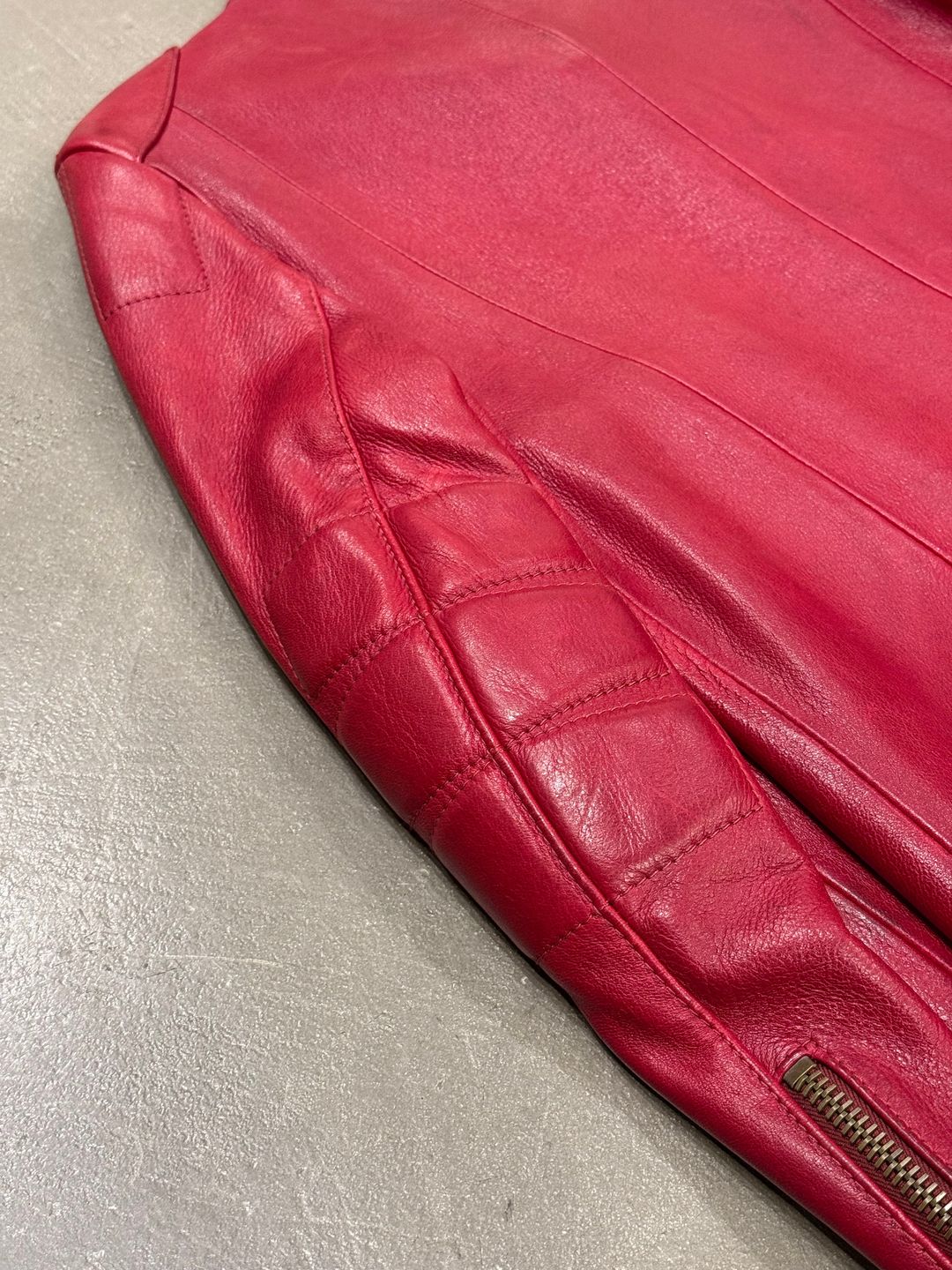 Thumbnail 75eb882b-5d08-4bc0-90a6-8cab2dc1d0e0