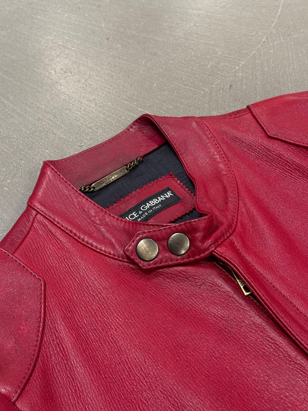 Thumbnail 69e168ea-d484-4ceb-94e3-660dbe14b658