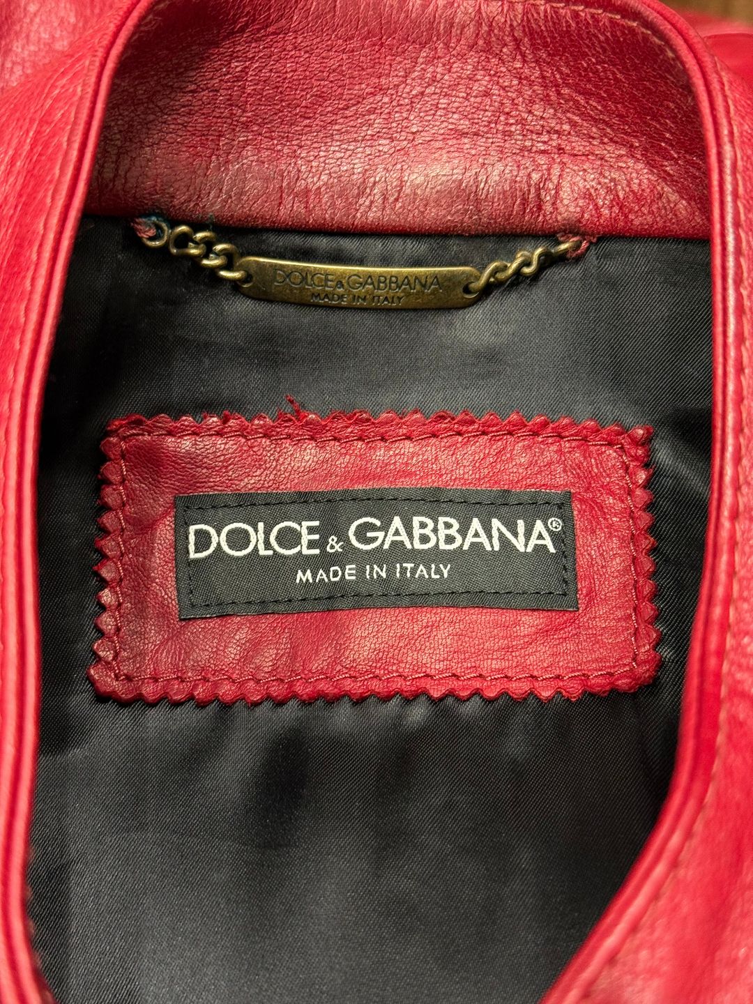 Thumbnail b9775a00-ebfc-4d10-aca1-3be856db5549