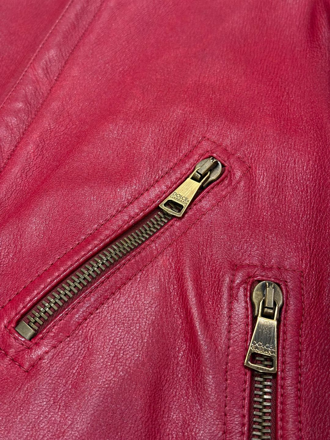 Thumbnail 4fcbd699-09d3-40b2-9446-5dc99165a755