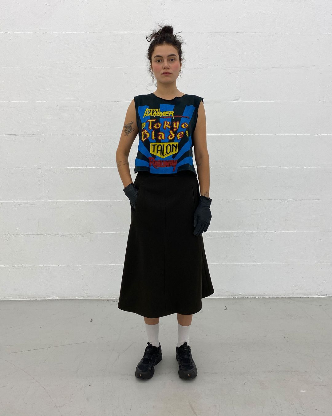 Thumbnail 0a014d47-1cd6-4e3a-a09e-b47a98d6ebc9