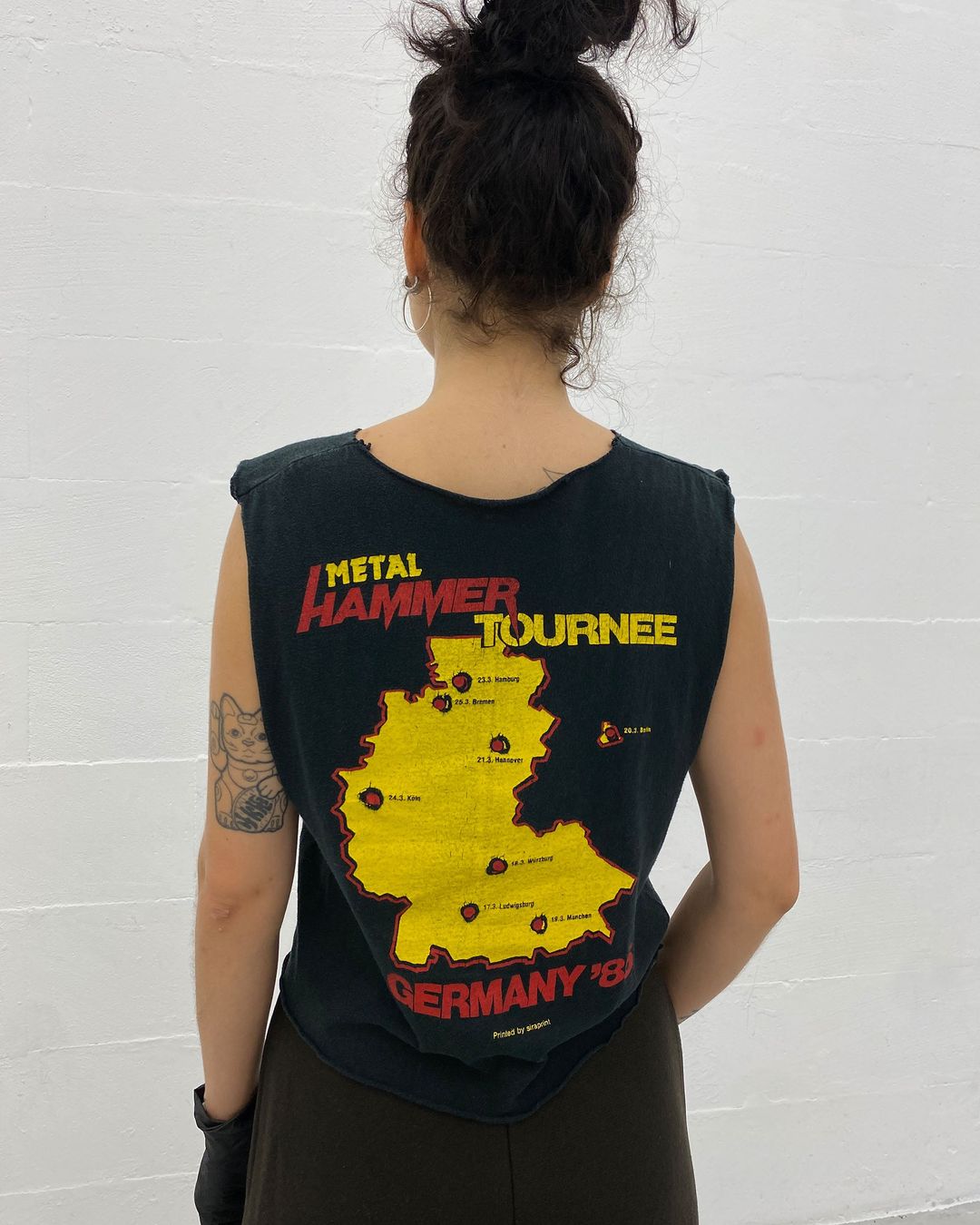 Thumbnail 07de4700-bfd7-4fea-bccb-e8c4b7b86967