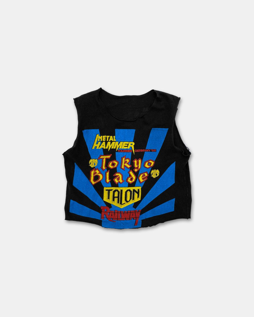 Thumbnail 2edac04a-c291-487d-80ed-43a8c2202ee1