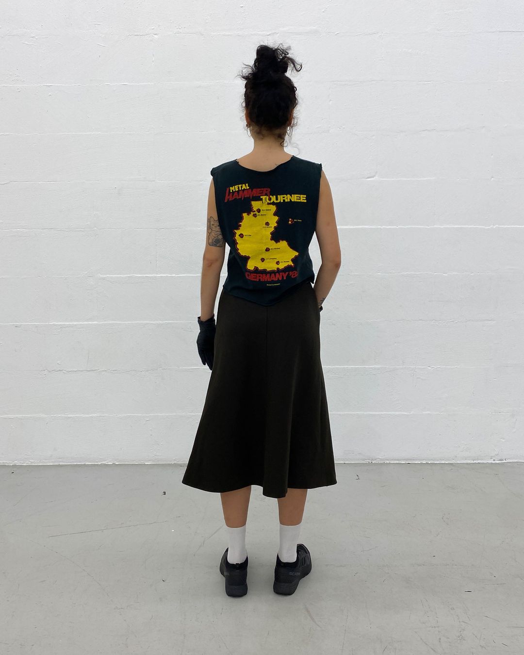 Thumbnail 6b991bc8-f84b-4e89-85d9-95cca7ebbc05