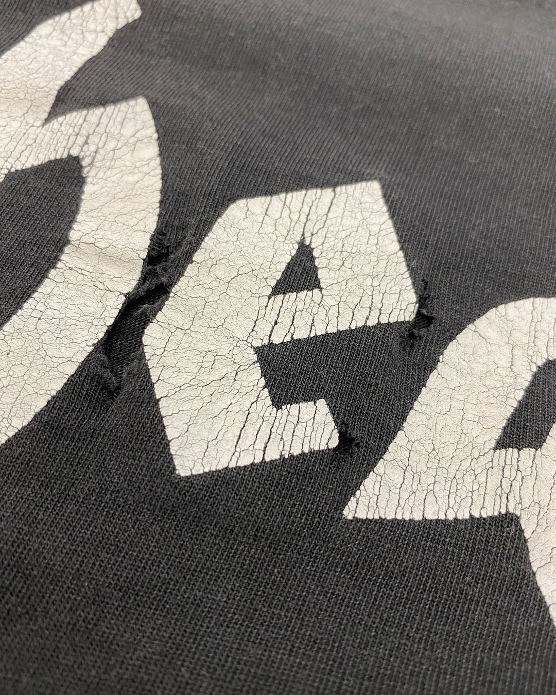 Thumbnail 8278a4d6-97d3-4ce8-a2ce-92b61e3b8475