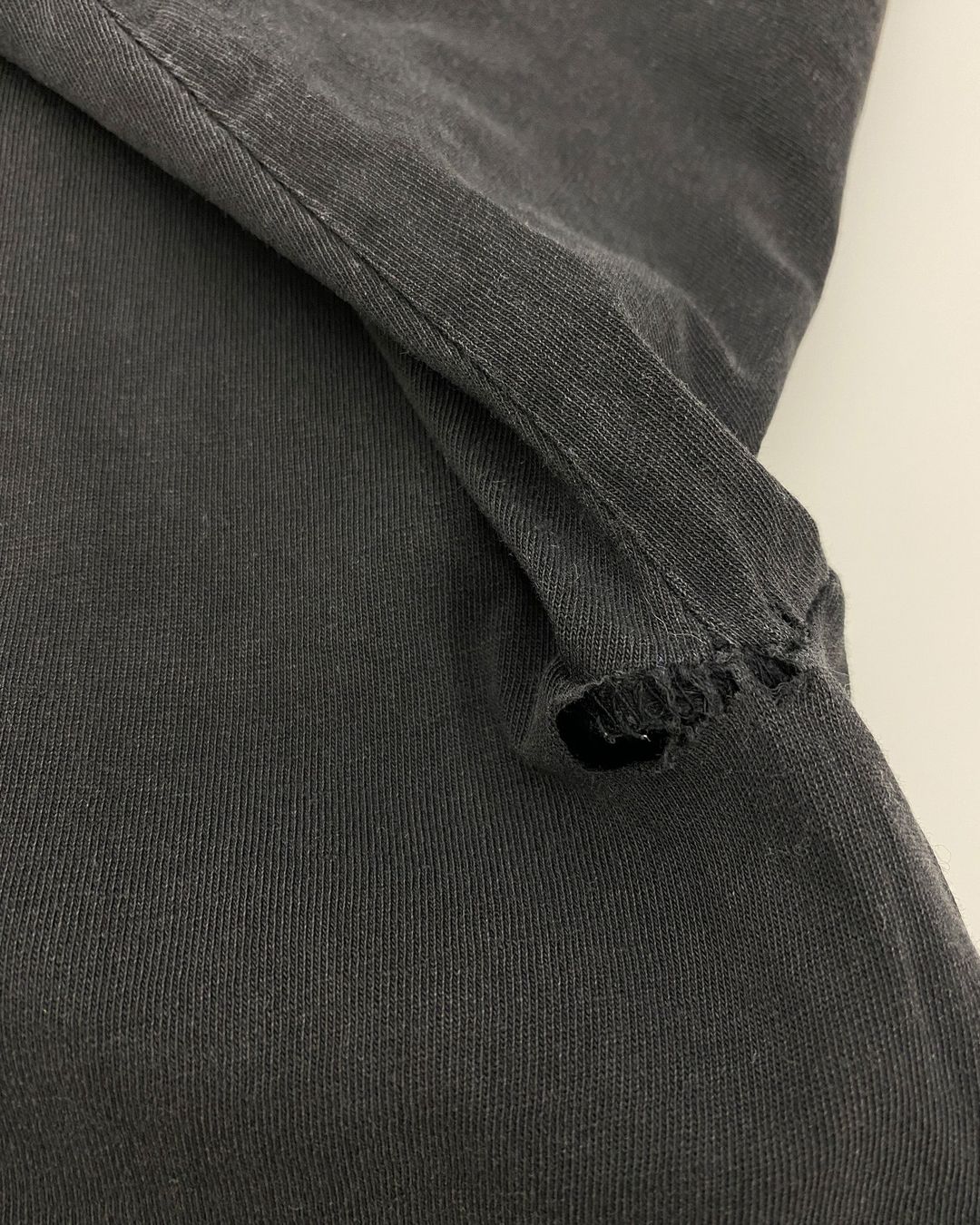 Thumbnail b0a18419-642a-475e-ba86-3e37995957d9