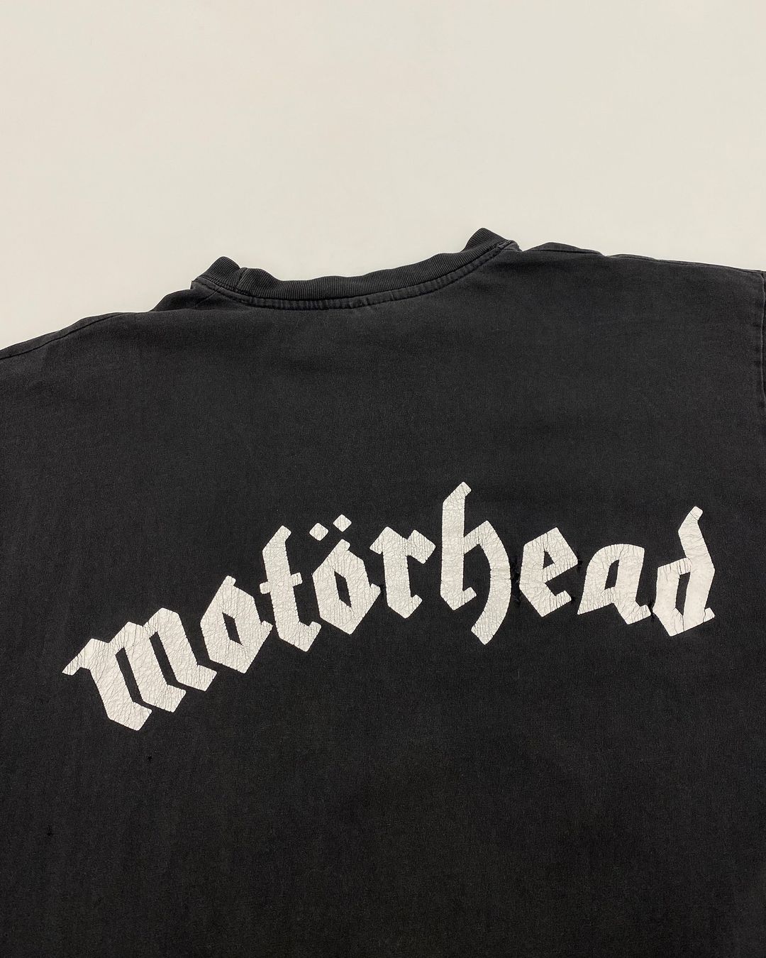 Thumbnail a7aa453e-105c-4026-a8f9-7be615b159b3