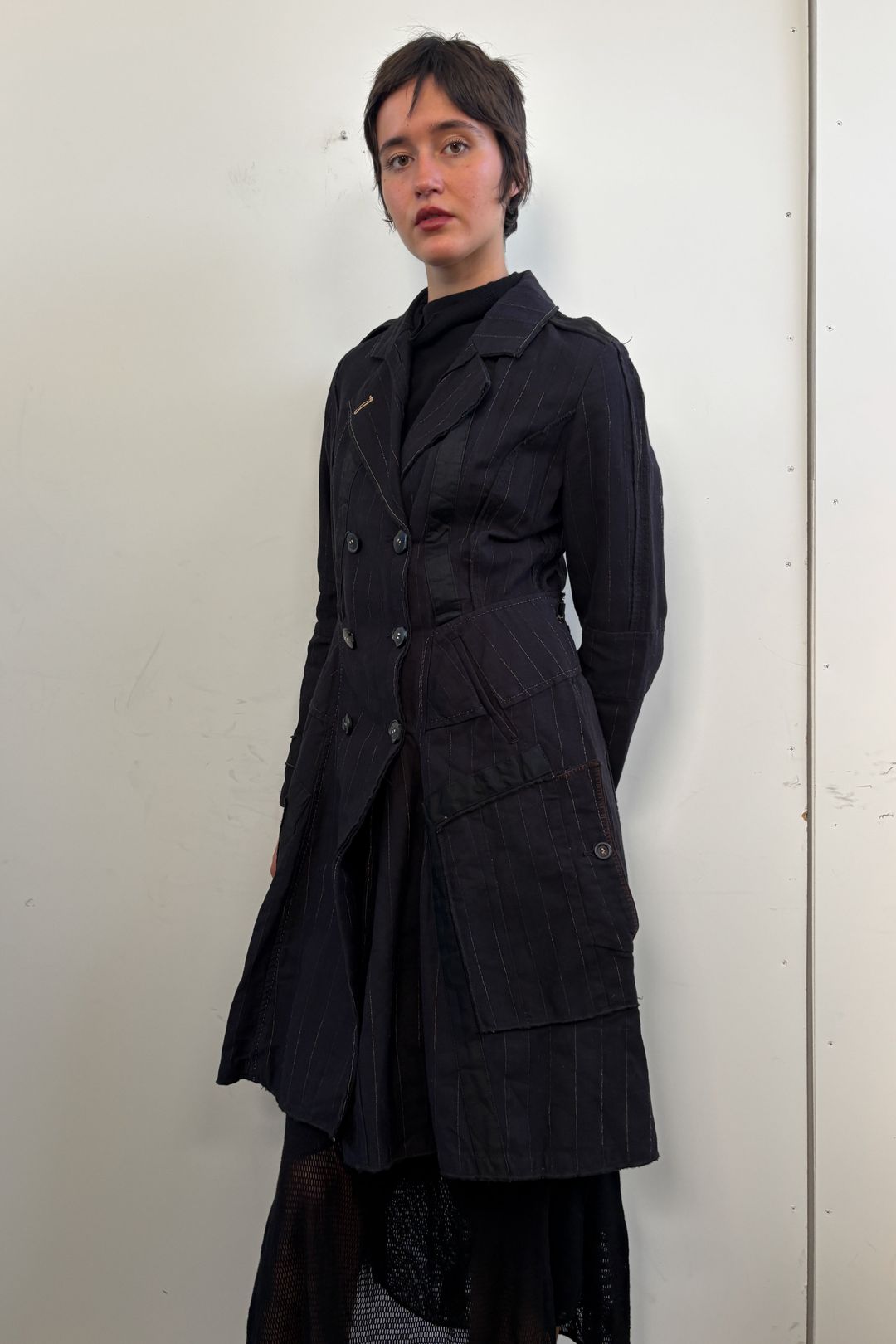 Thumbnail 25ff7077-ed26-415d-b07f-133ff88a4da0