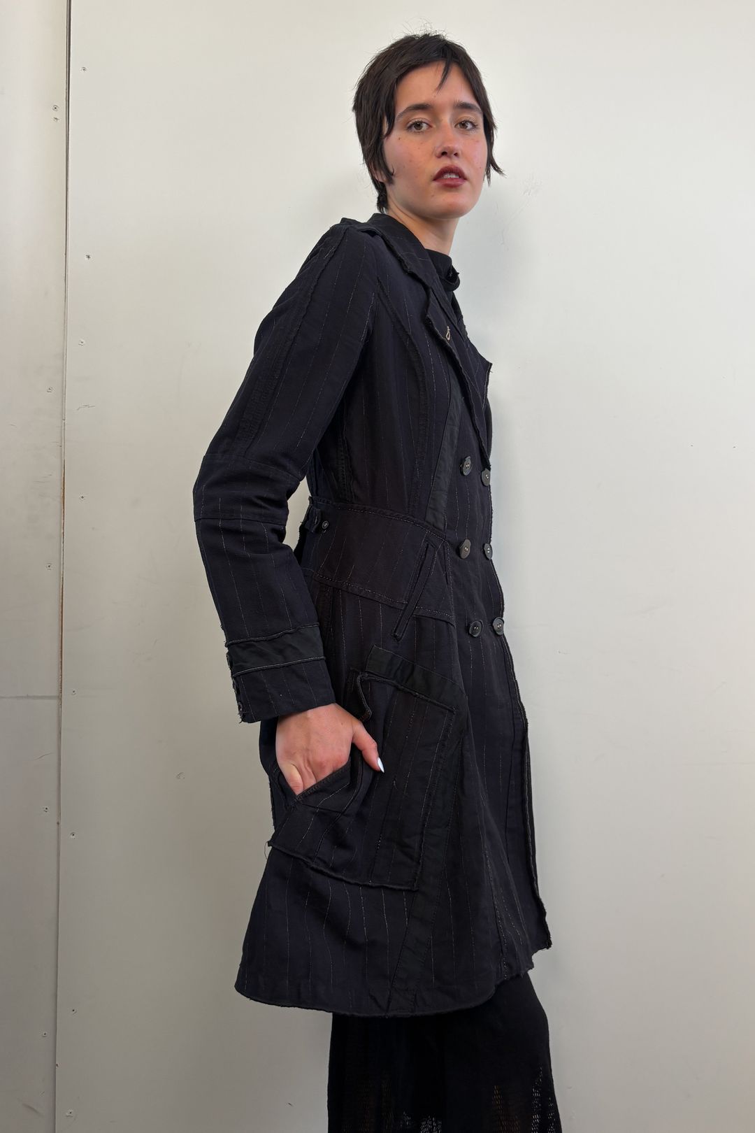 Thumbnail 72510fb9-d48f-474b-a97d-a18e6b6f5a7d