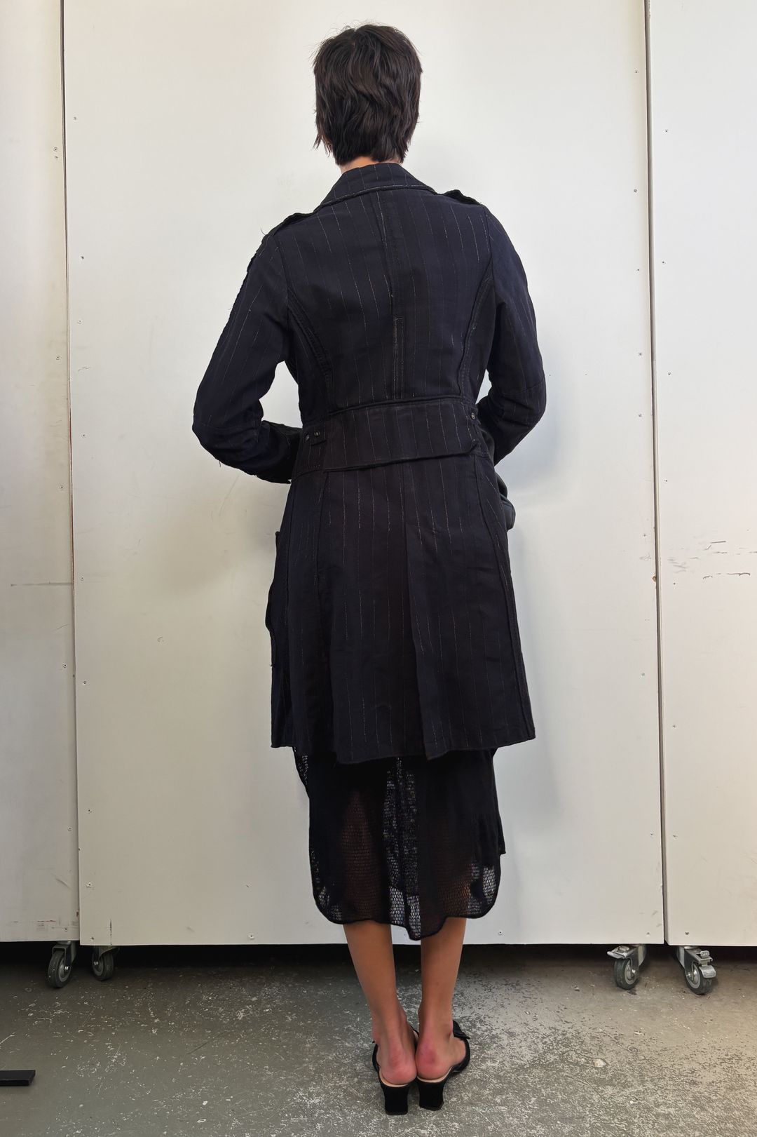 Thumbnail 3b0164c5-d471-4b64-9706-81fc4765471c