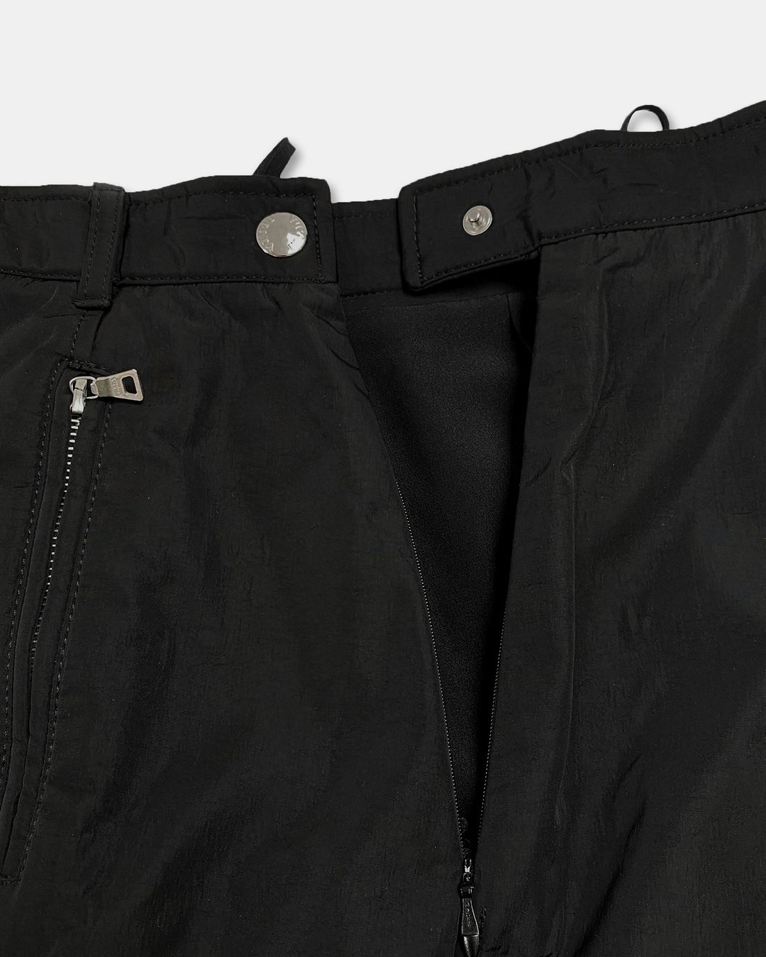 Thumbnail 03df6df8-9465-45bd-b2c5-5d1d1345914d