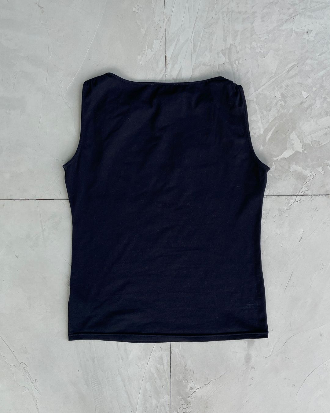 Thumbnail 684d350d-e708-43a9-b2fa-613c0d3b2dfa