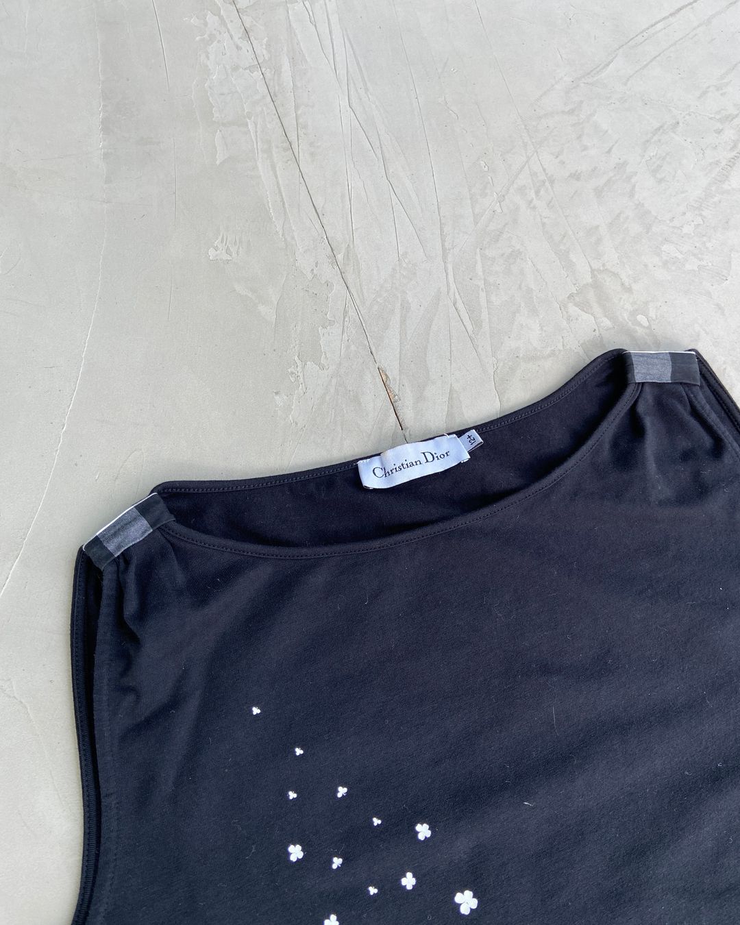 Thumbnail 061d1922-18f3-40c2-ba2c-5ee19bd77d73