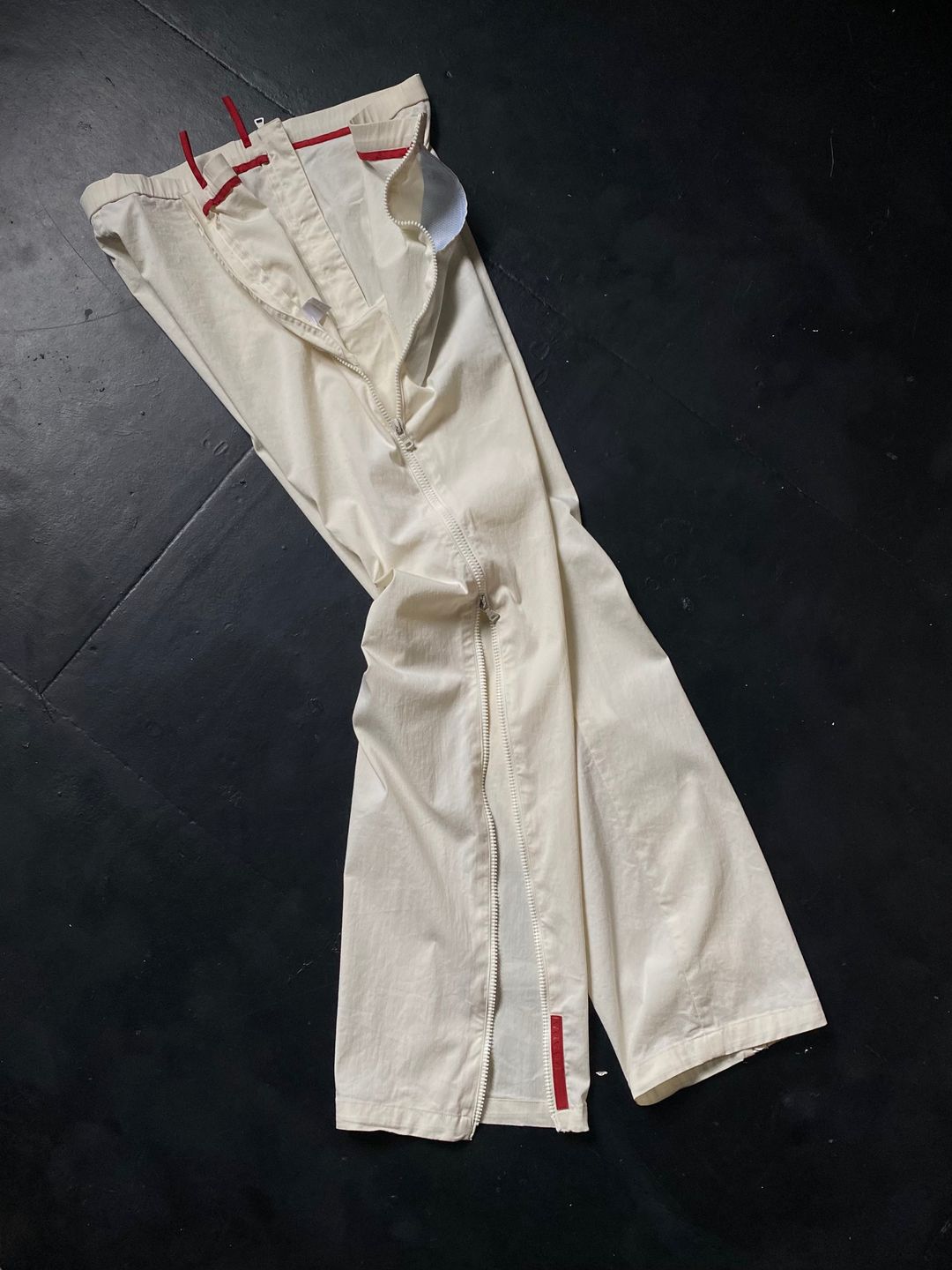 Thumbnail 5f28b7ea-19e2-47cb-8316-057e9ee71cd9