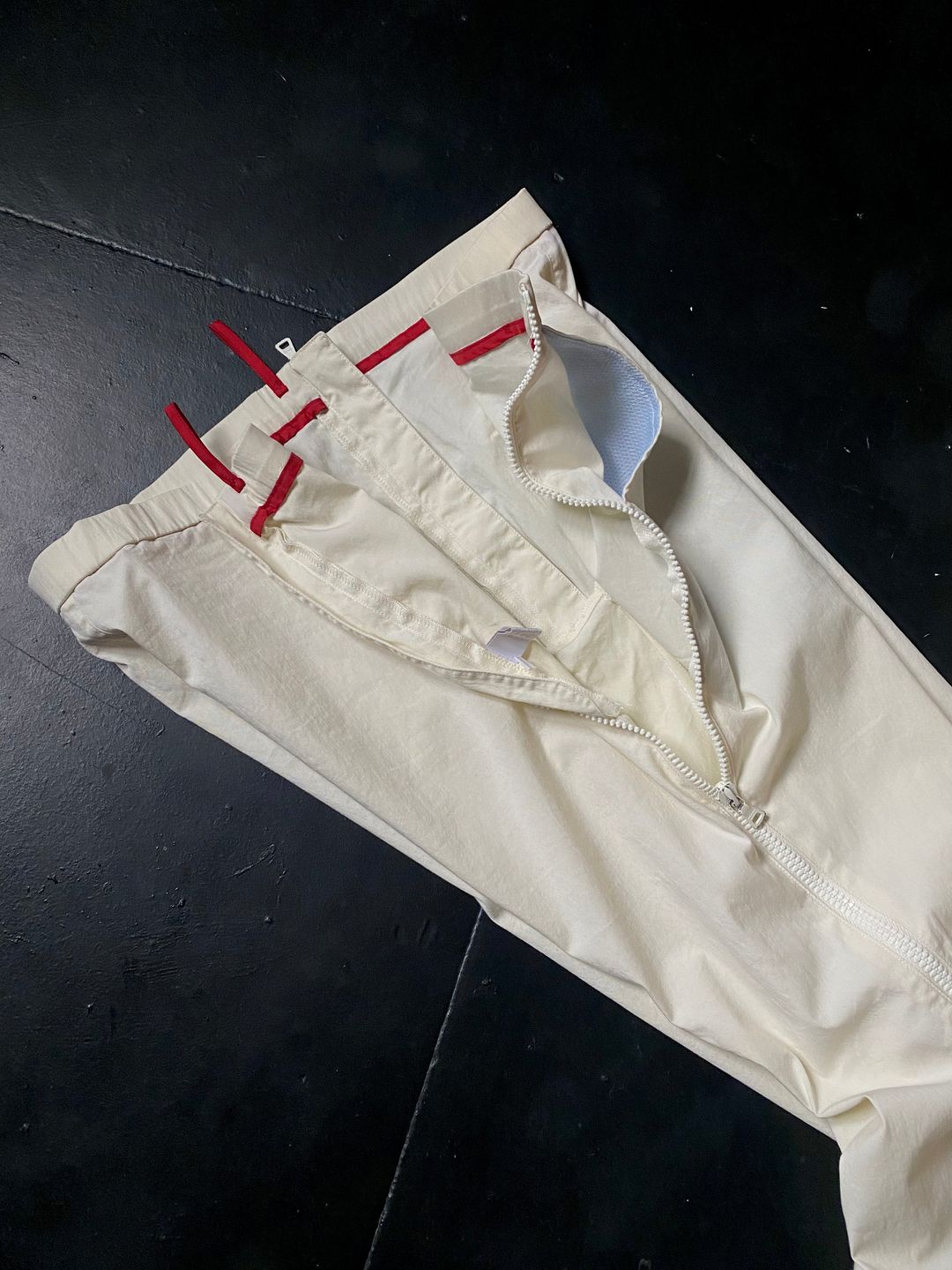 Thumbnail a72a1581-1e46-450a-84ec-e324270d4042