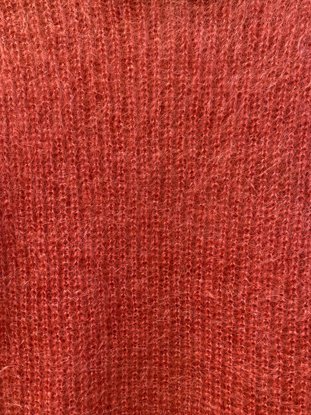 Thumbnail ace4b6d3-4a3d-4ecd-bda3-7d3a5c4fe63f