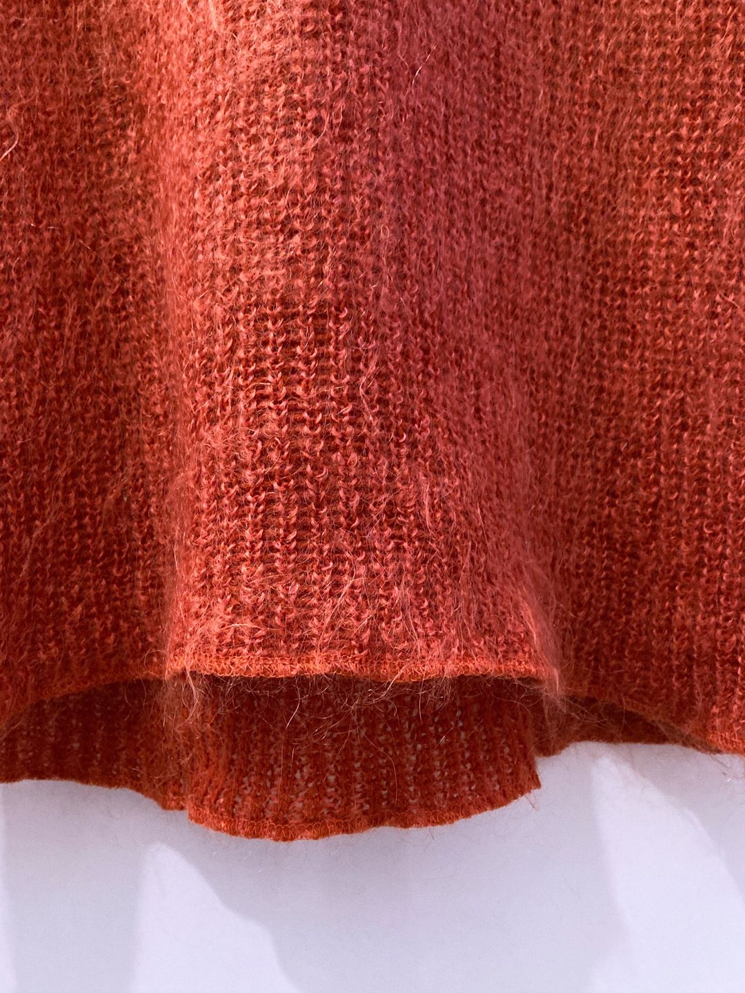 Thumbnail 31b7f432-3dbb-4386-b857-bc0dd6581db1