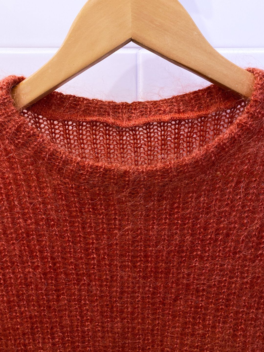 Thumbnail 3b6c7141-d859-48c0-8314-52dfe9ce8fa7